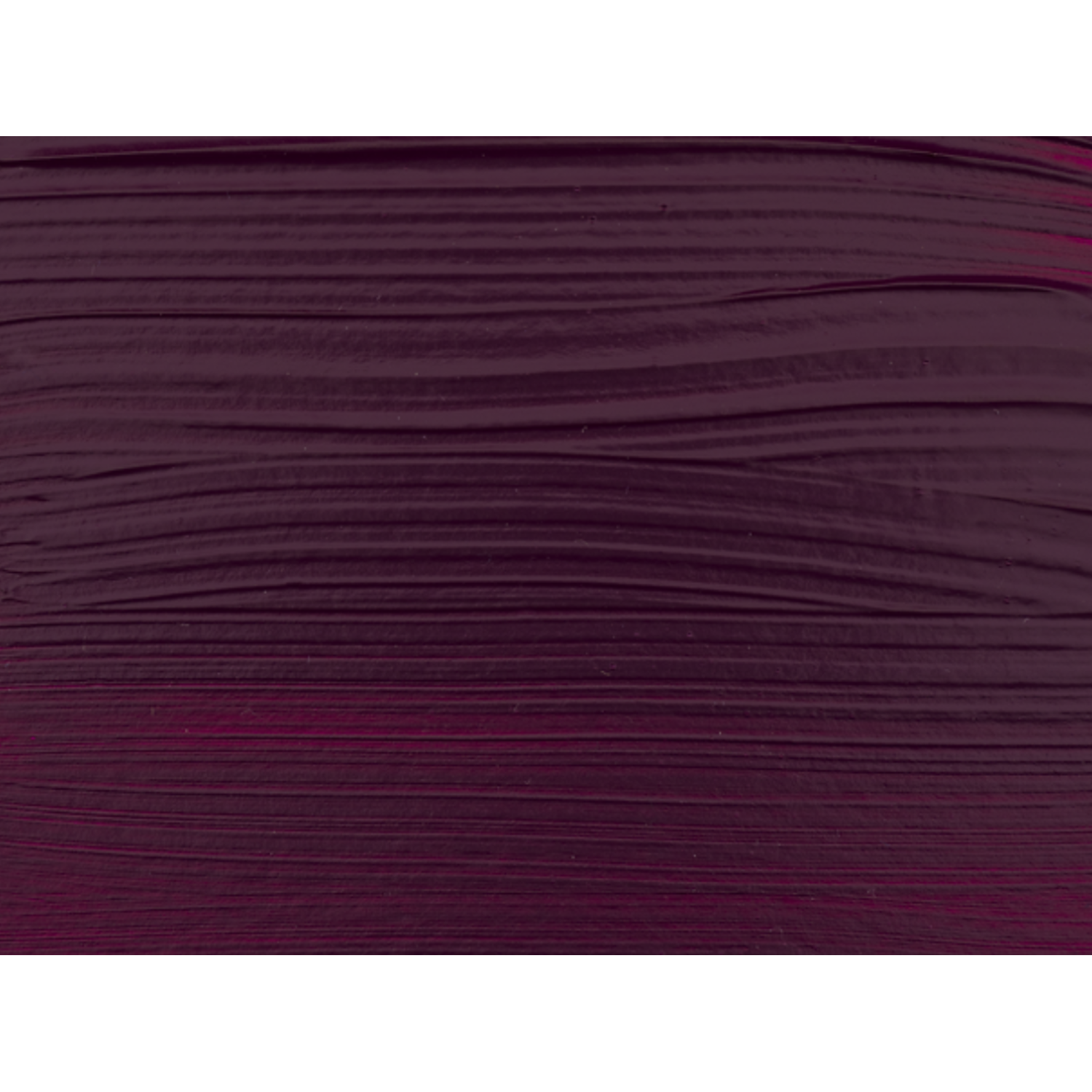 AMSTERDAM EXPERT 75ML 567 SERIE 3 PERMANENT ROTVIOLETT 2