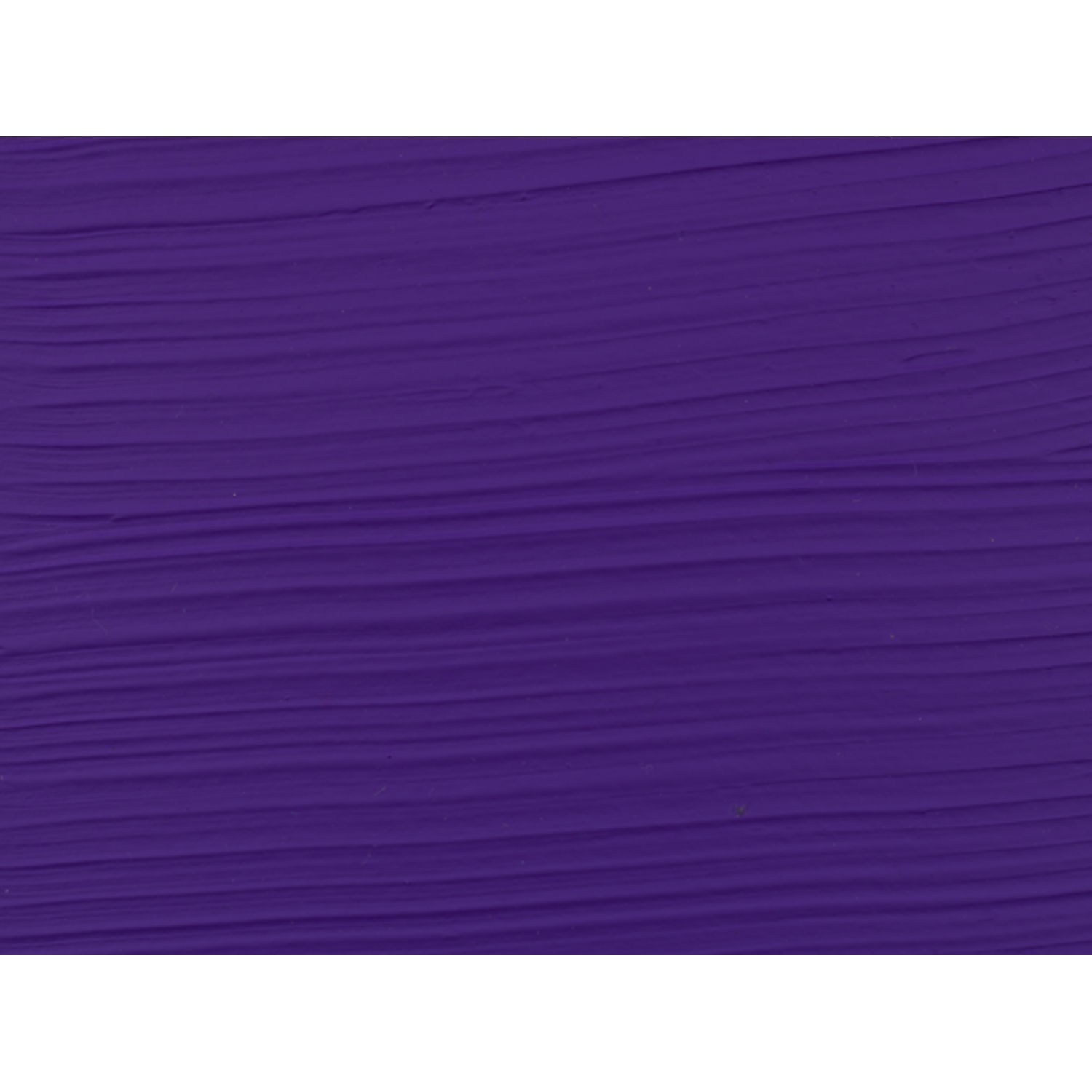 AMSTERDAM EXPERT 75ML 581 SERIE 3 PERMANENT BLAUVIOLETT DECKEND 2