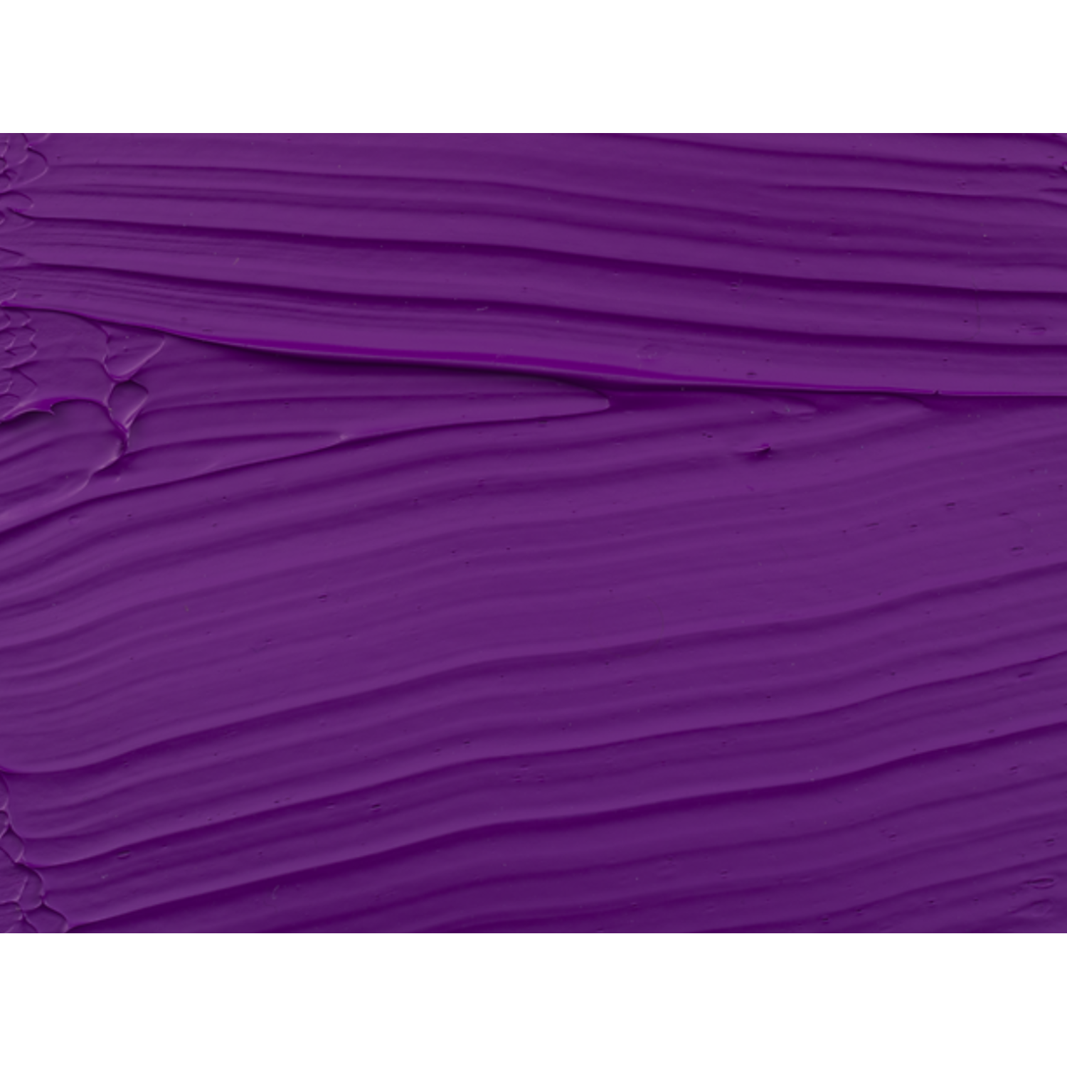 AMSTERDAM EXPERT 75ML 589 SERIE 3 PERMANENTVIOLETT DECKEND 2