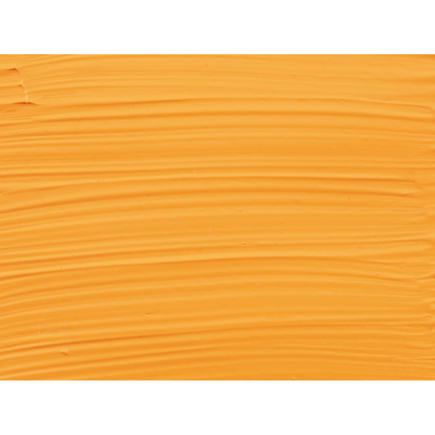AMSTERDAM EXPERT 75ML 211 SERIE 4 KADMIUMORANGE 2