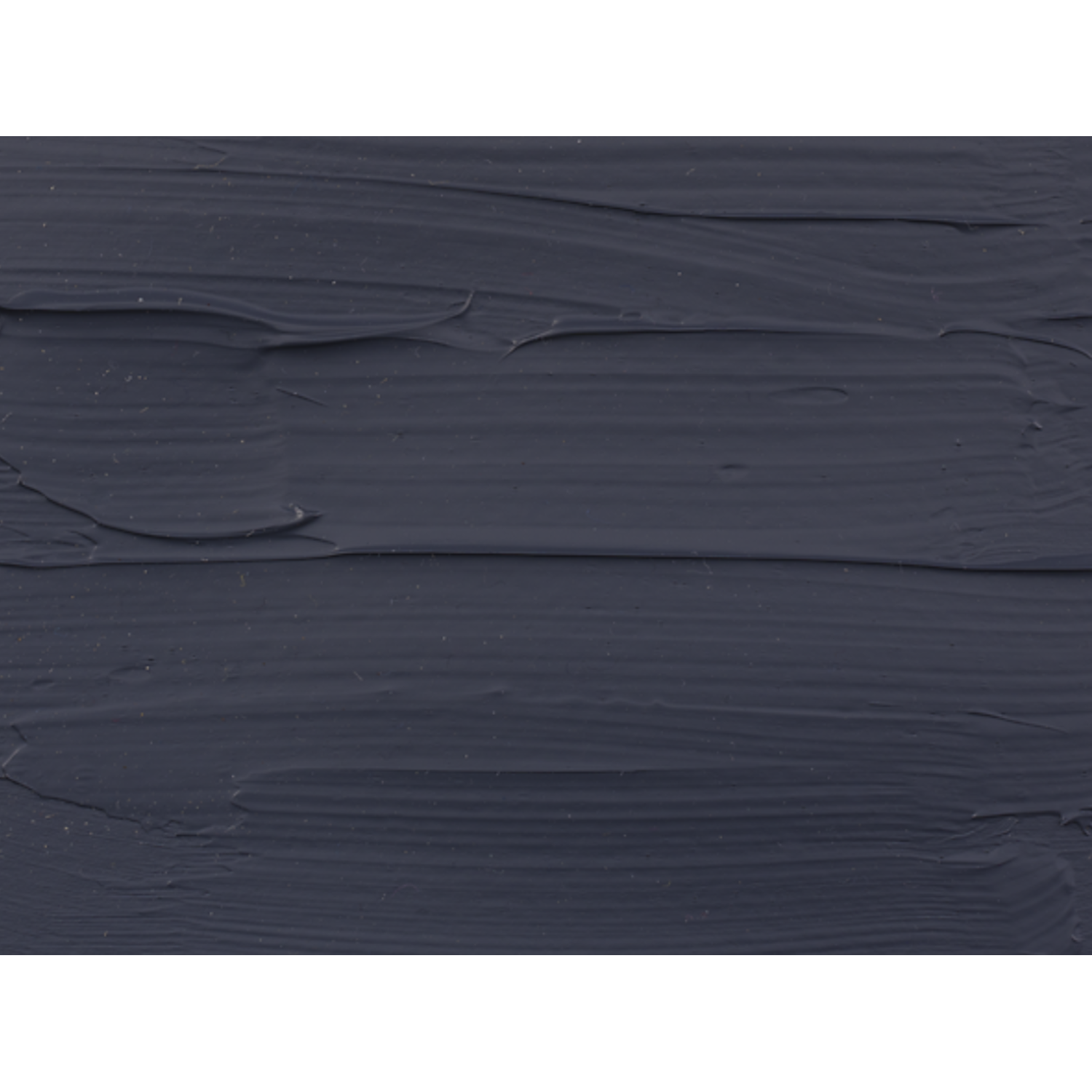 AMSTERDAM EXPERT 150ML 701 SERIE 1 ELFENBEINSCHWARZ 2