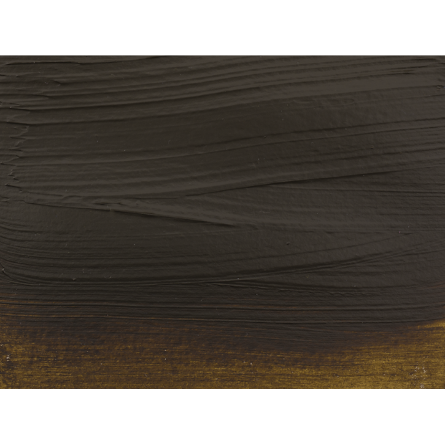 AMSTERDAM EXPERT 150ML 408 SERIE 2 UMBRA NATUR 2