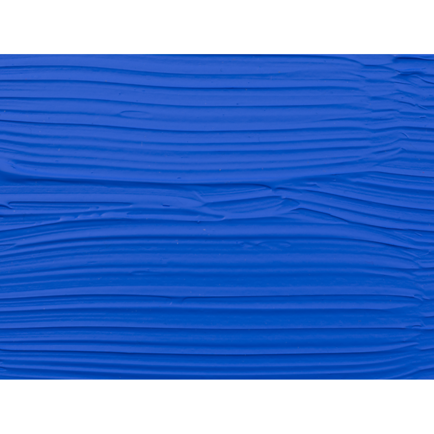 AMSTERDAM EXPERT 150ML 516 SERIE 2 KOBALT BLAU HELL (ULTRAMARINE) 2