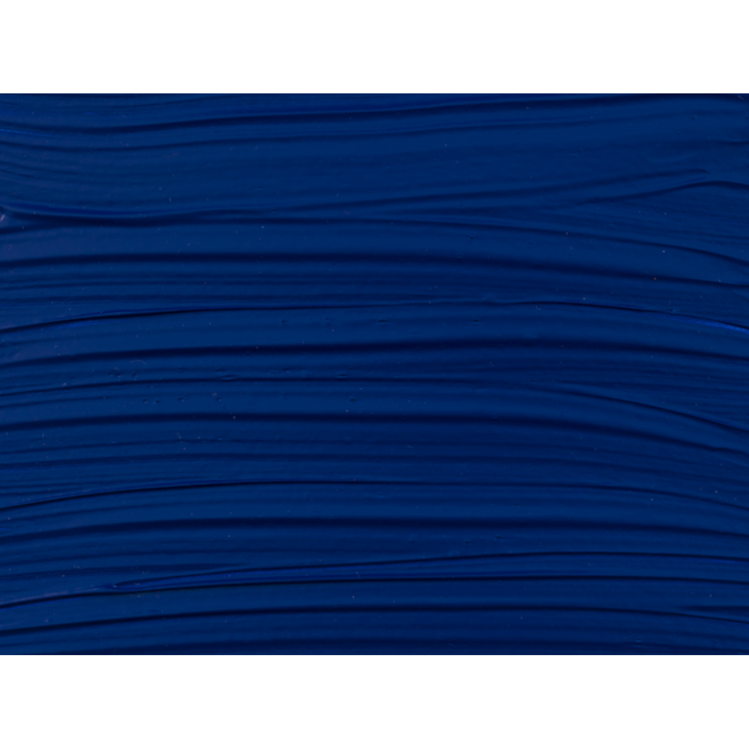 AMSTERDAM EXPERT 150ML 521 SERIE 2 INDANTHRENBLAU (PHTALO) 2