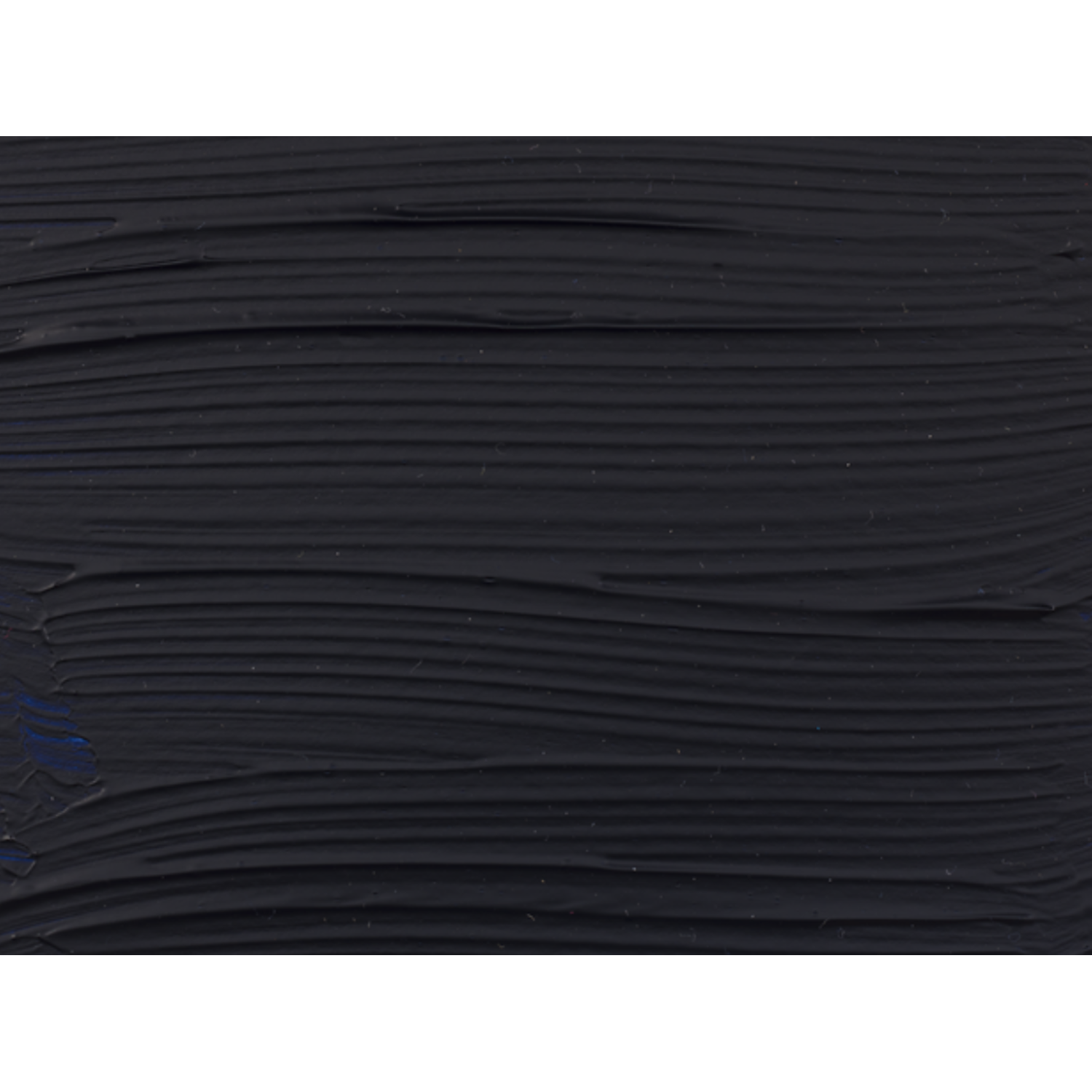 AMSTERDAM EXPERT 150ML 533 SERIE 2 INDIGO 2