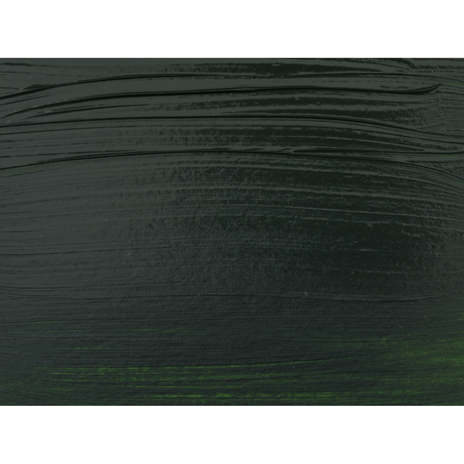 AMSTERDAM EXPERT 150ML 623 SERIE 2 SAFTGRÜN 2