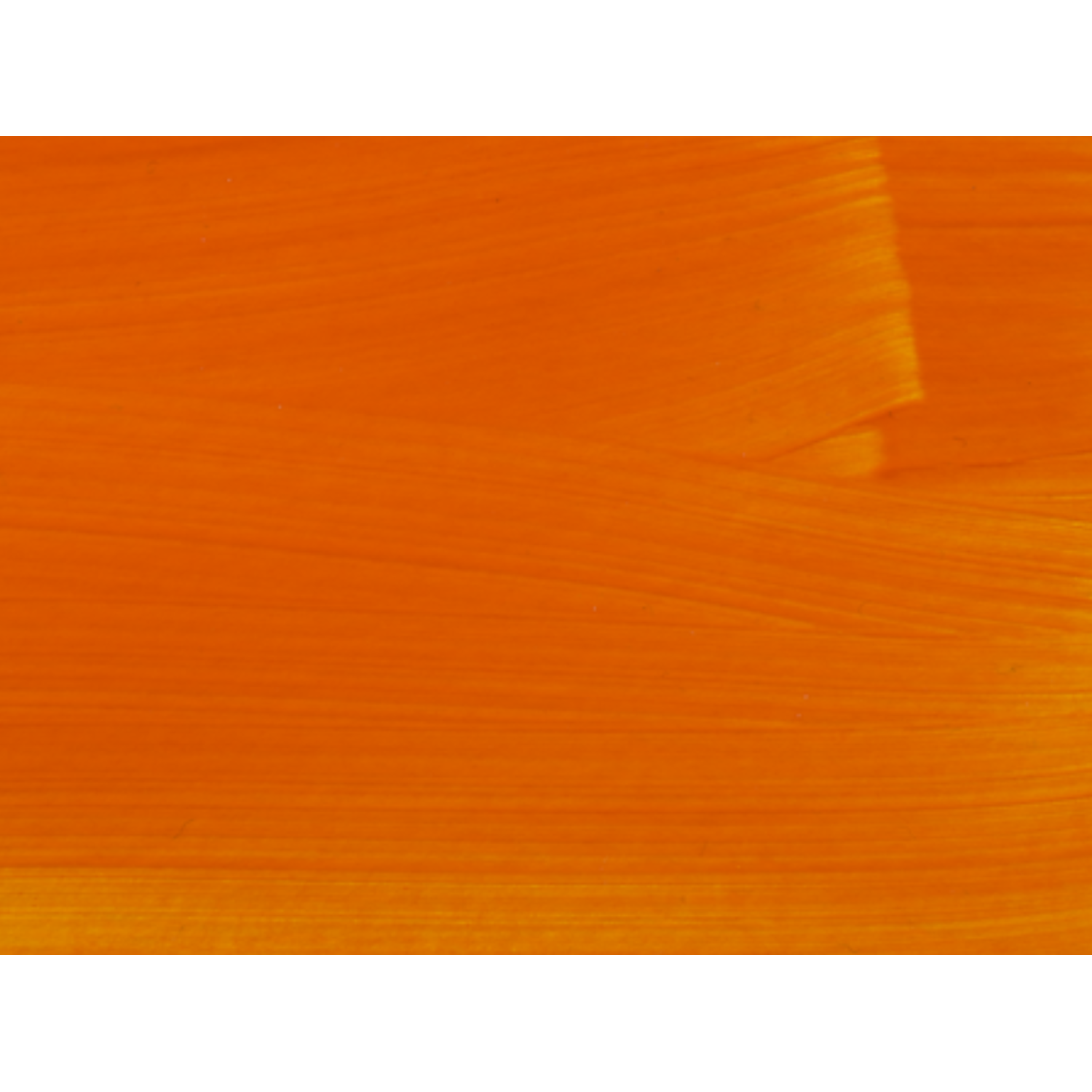 AMSTERDAM EXPERT 150ML 218 SERIE 3 TRANSPANT ORANGE 2