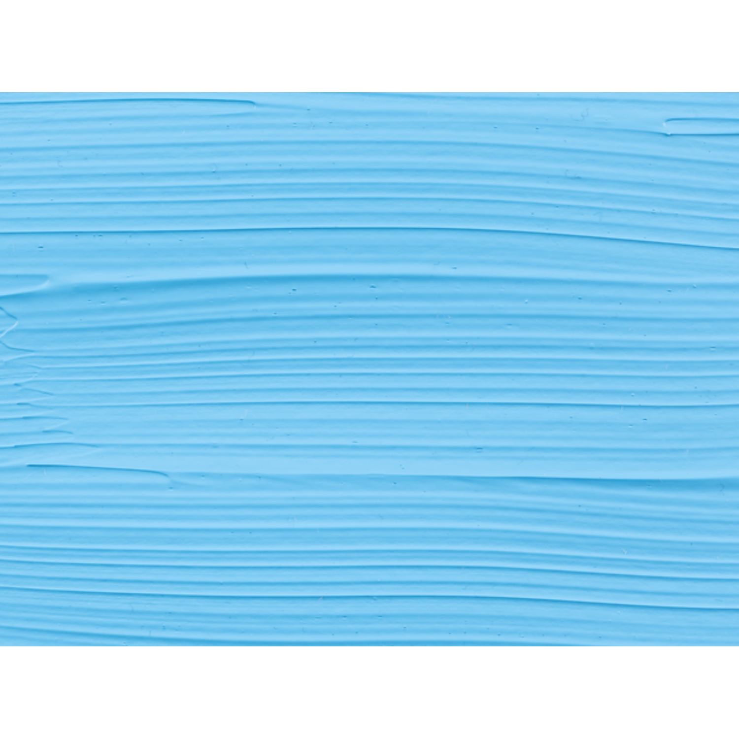 AMSTERDAM EXPERT 150ML 530 SERIE 3 SEVRESBLAUW 2