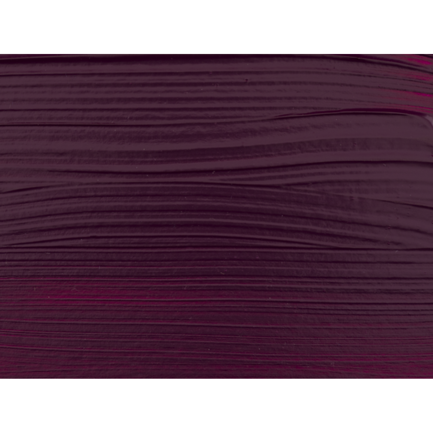 AMSTERDAM EXPERT 150ML 567 SERIE 3 PERMANENTROTVIOLETT 2