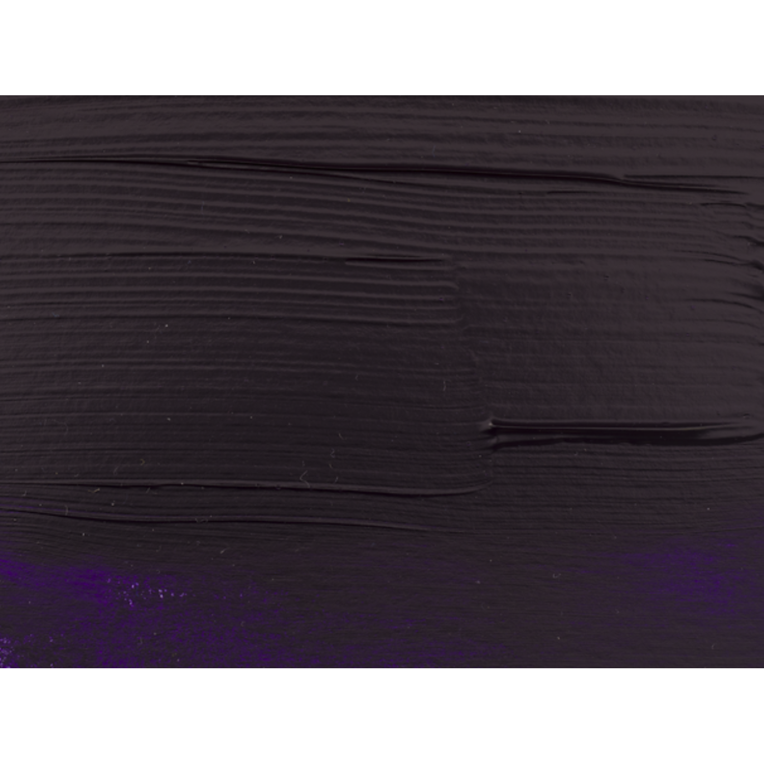 AMSTERDAM EXPERT 150ML 568 SERIE 3 PERMANENTBLAUVIOLETT 2