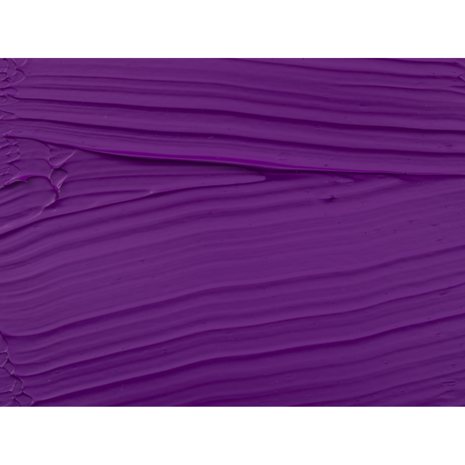 AMSTERDAM EXPERT 150ML 589 SERIE 3 PERMANENT VIOLETT DECK. 2