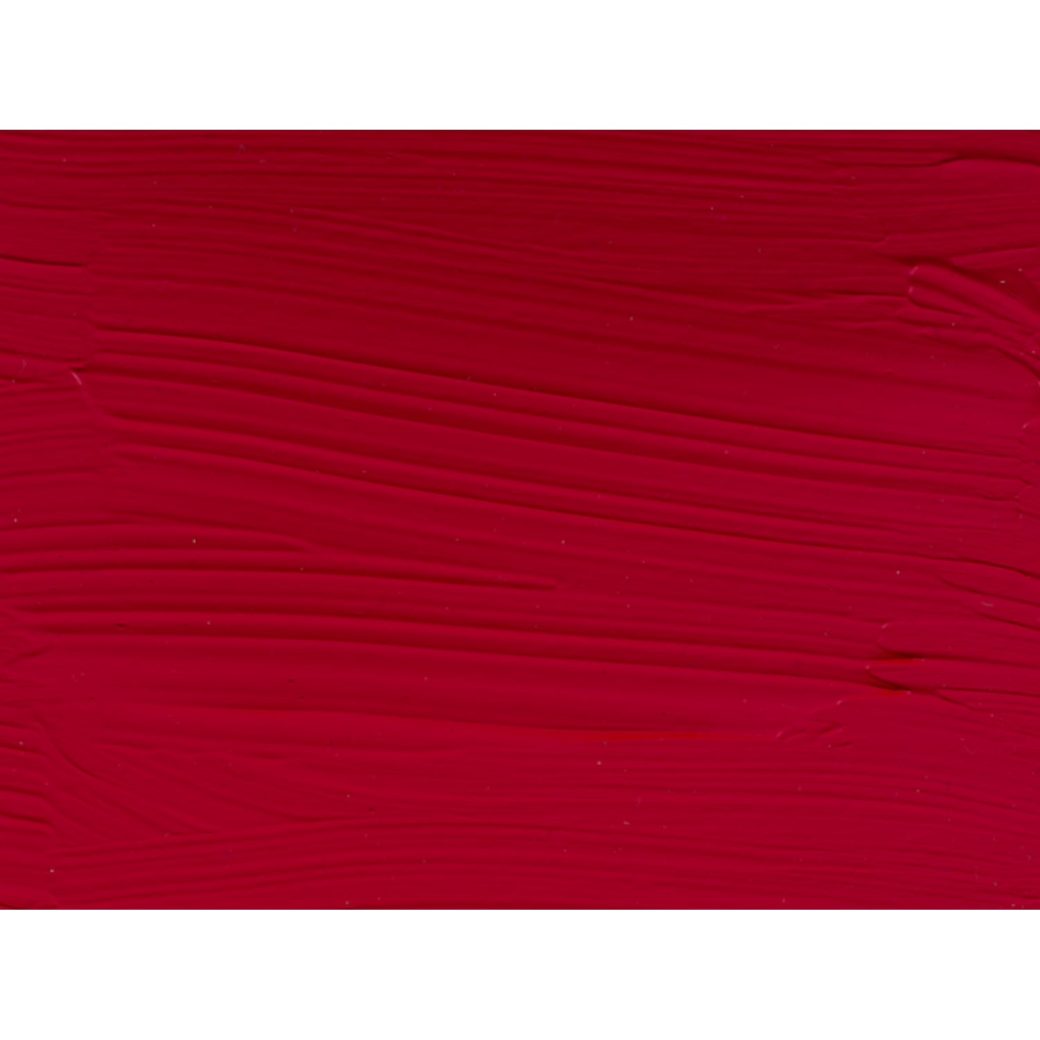 AMSTERDAM EXPERT 150ML 306 SERIE 4 KADMIUMROT DUNKEL 2