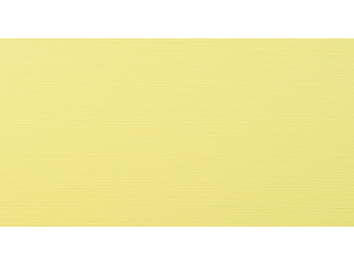 TALENS AMSTERDAM ACRYLFARBE 500 ML 217 PERMANENT ZITRONENGELB HELL 2
