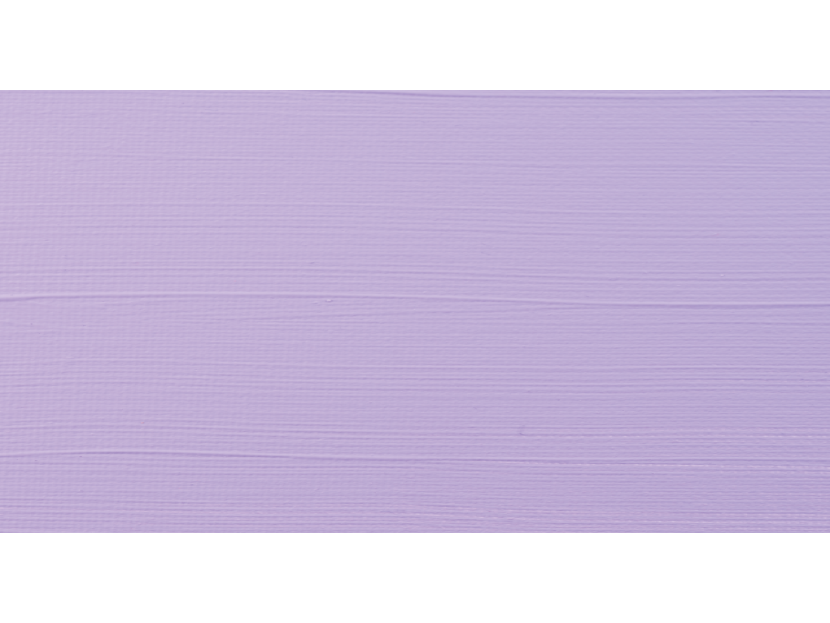 TALENS AMSTERDAM ACRYLFARBE 500 ML 556 LILA 2