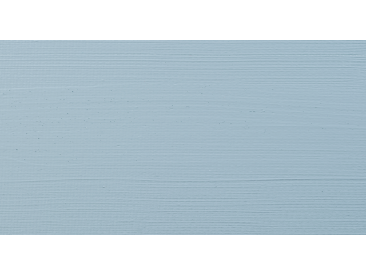TALENS AMSTERDAM ACRYLFARBE 500 ML 750 BLAUGRAU HELL 2