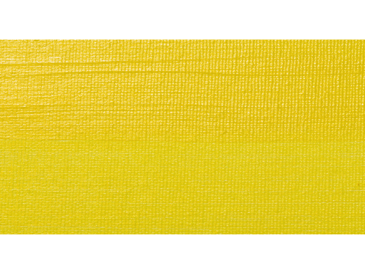 TALENS AMSTERDAM ACRYLFARBE 500 ML 831 METALLIC GELB 2