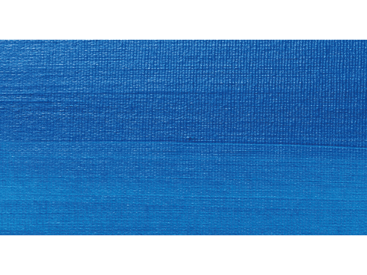 TALENS AMSTERDAM ACRYLFARBE 500 ML 834 METALLIC BLAU 2