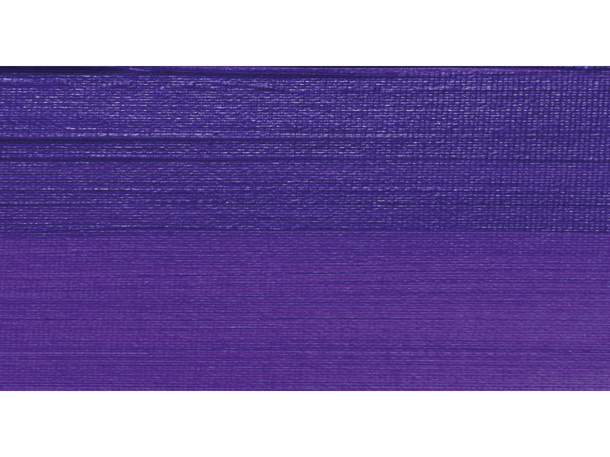 TALENS AMSTERDAM ACRYLFARBE 500 ML 835 METALLIC VIOLETT 2