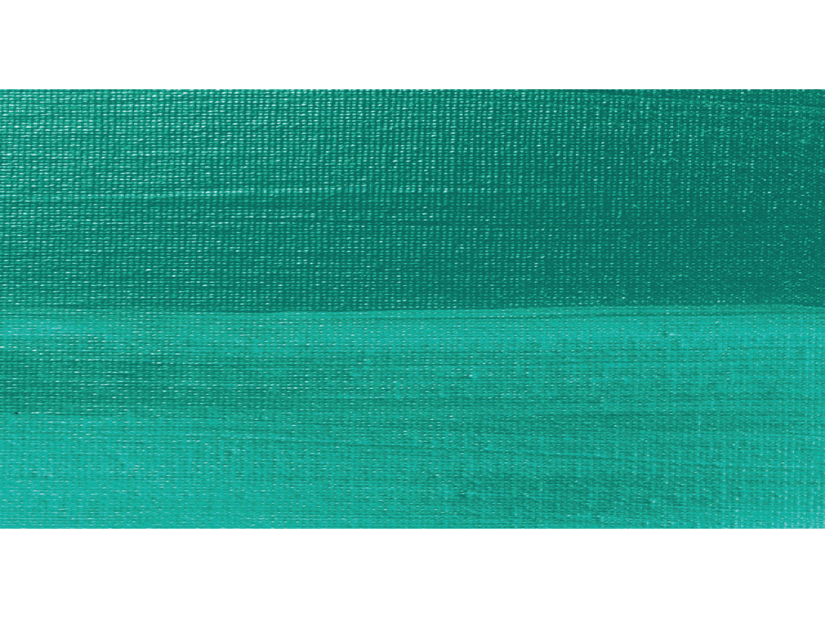 TALENS AMSTERDAM ACRYLFARBE 500 ML 836 METALLIC GRÜN 2