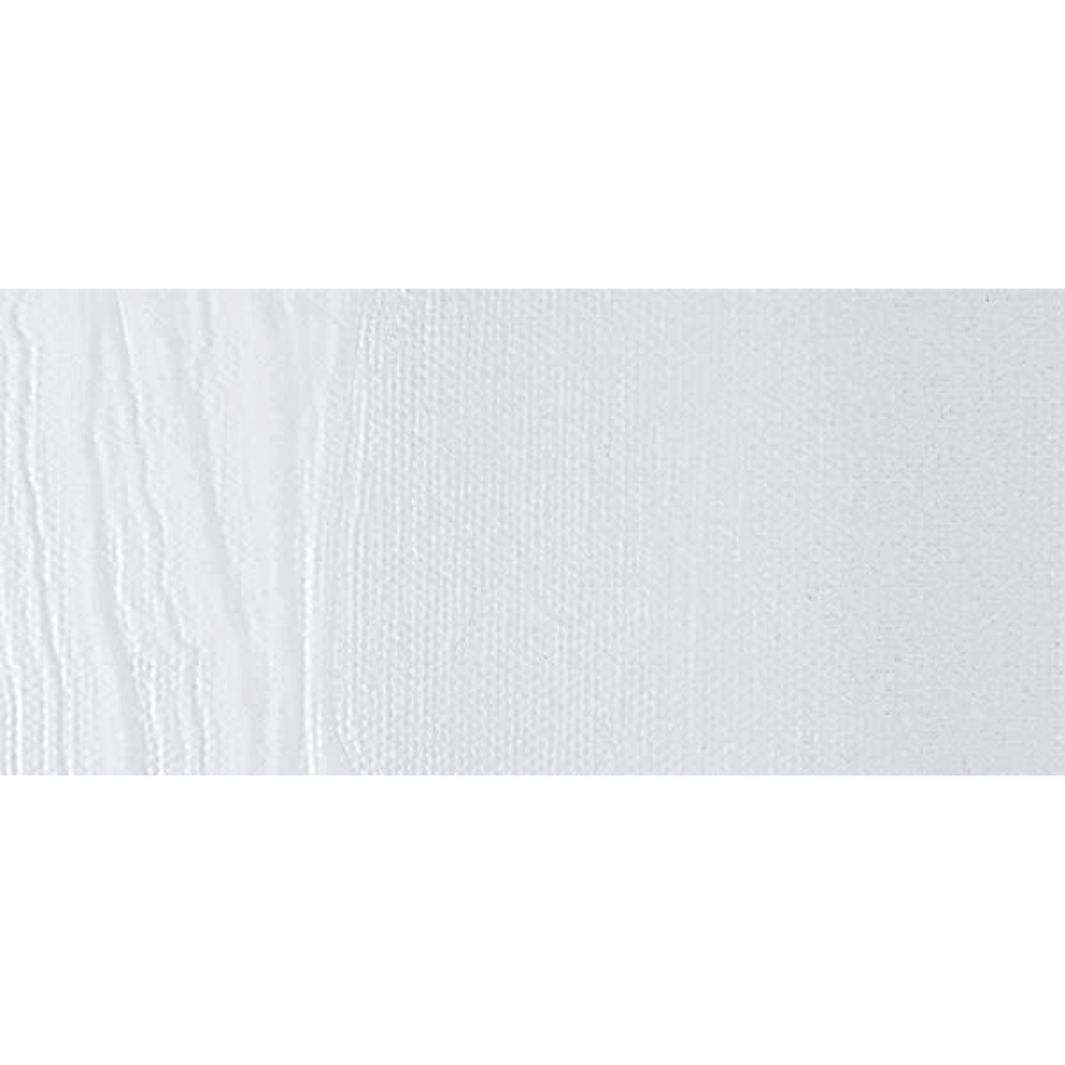 DALER ROWNEY SYSTEM 3 ACRYL 150ML 006 ZINC MIXING WHITE 2