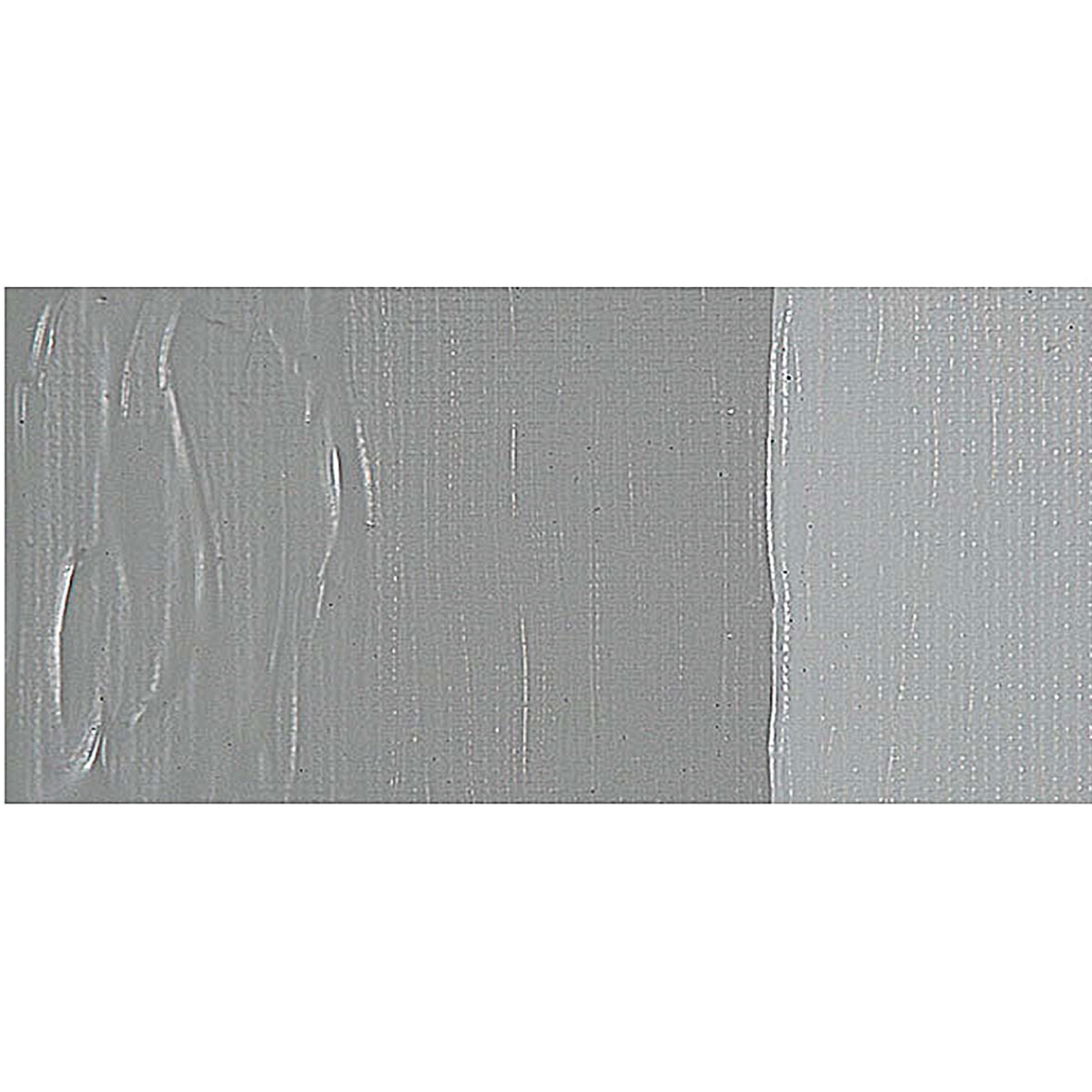 DALER ROWNEY SYSTEM 3 ACRYL 150ML 078 WARM GREY 2