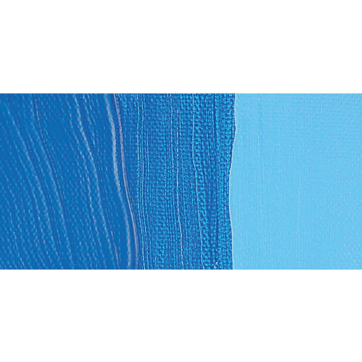 DALER ROWNEY SYSTEM 3 ACRYL 150ML 112 COERULEUM BLUE HUE 2