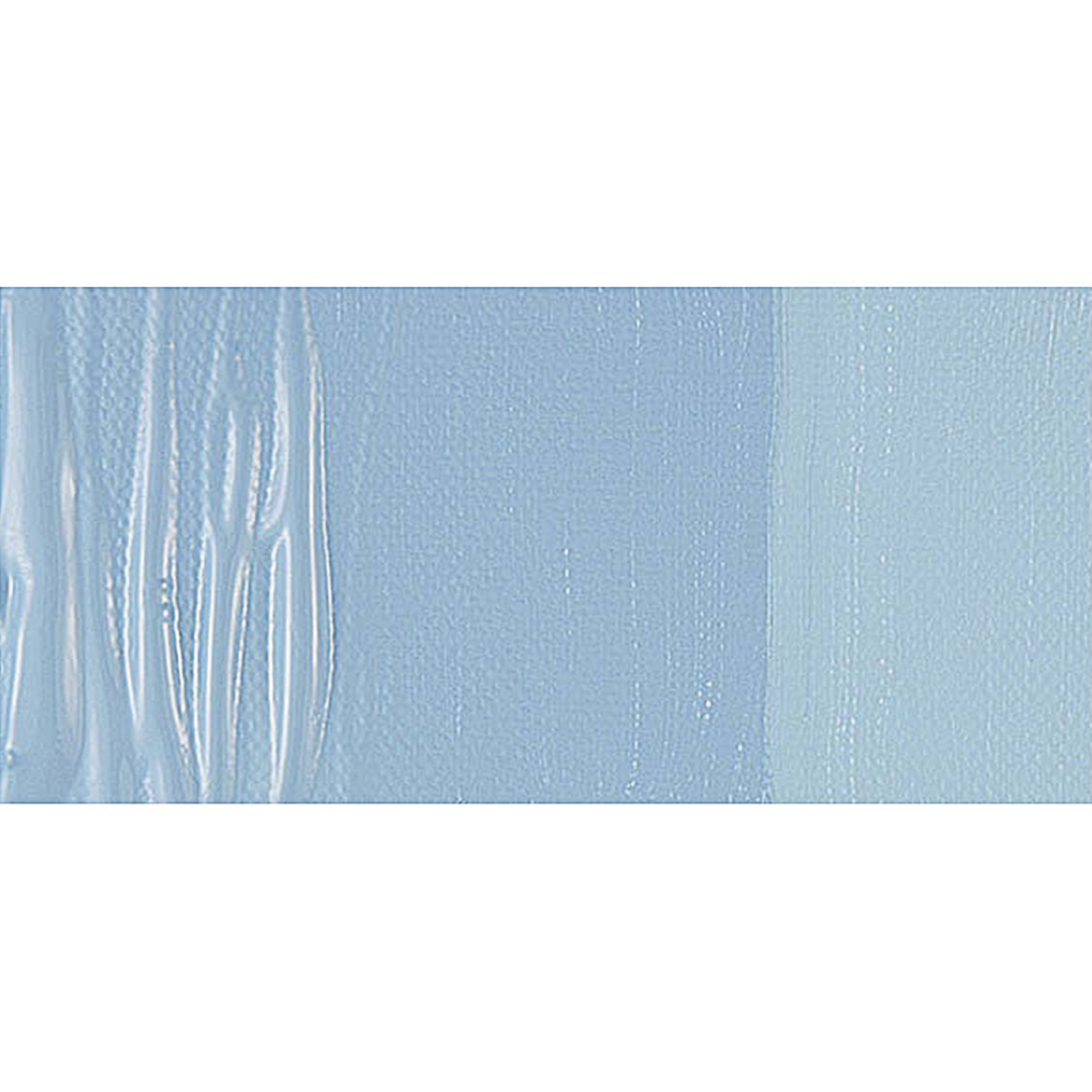 DALER ROWNEY SYSTEM 3 ACRYL 150ML 114 WEDGWOOD 2