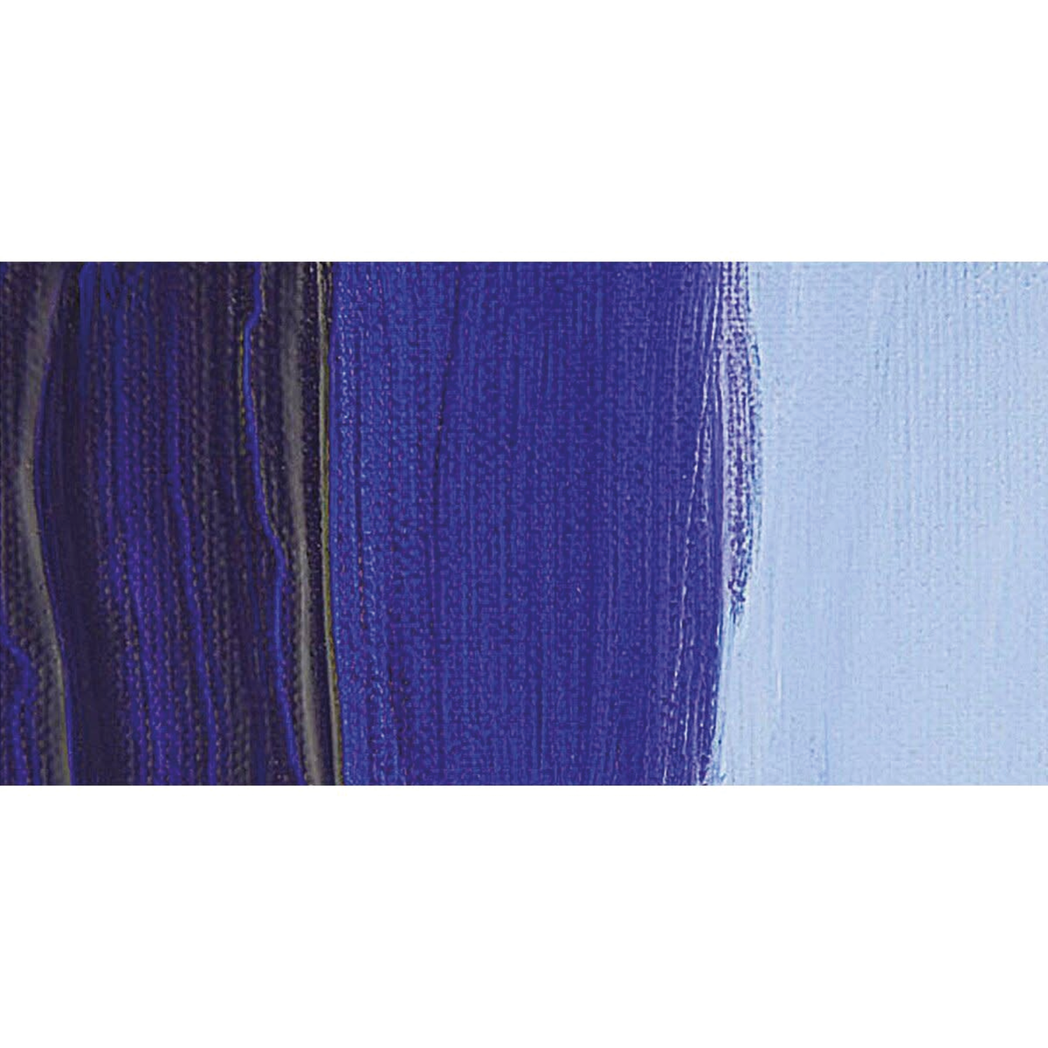 DALER ROWNEY SYSTEM 3 ACRYL 150ML 123 ULTRAMARINE 2