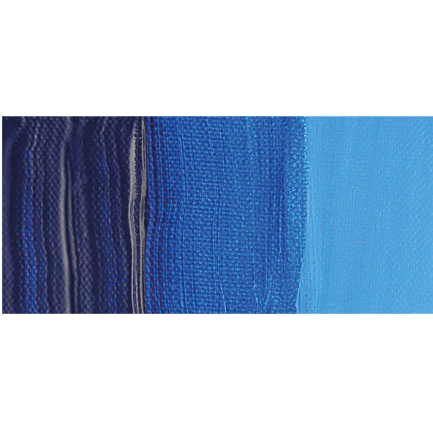 DALER ROWNEY SYSTEM 3 ACRYL 150ML 142 PHTHALO BLUE 2