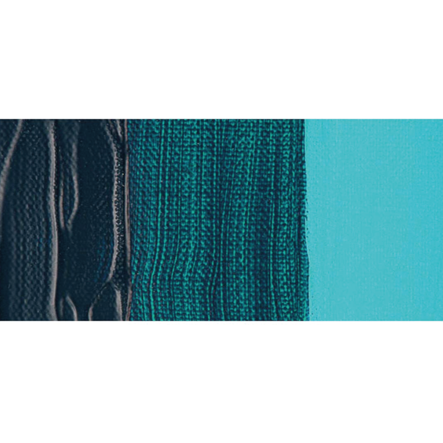 DALER ROWNEY SYSTEM 3 ACRYL 150ML 154 PHTHALO TURQUOISE 2