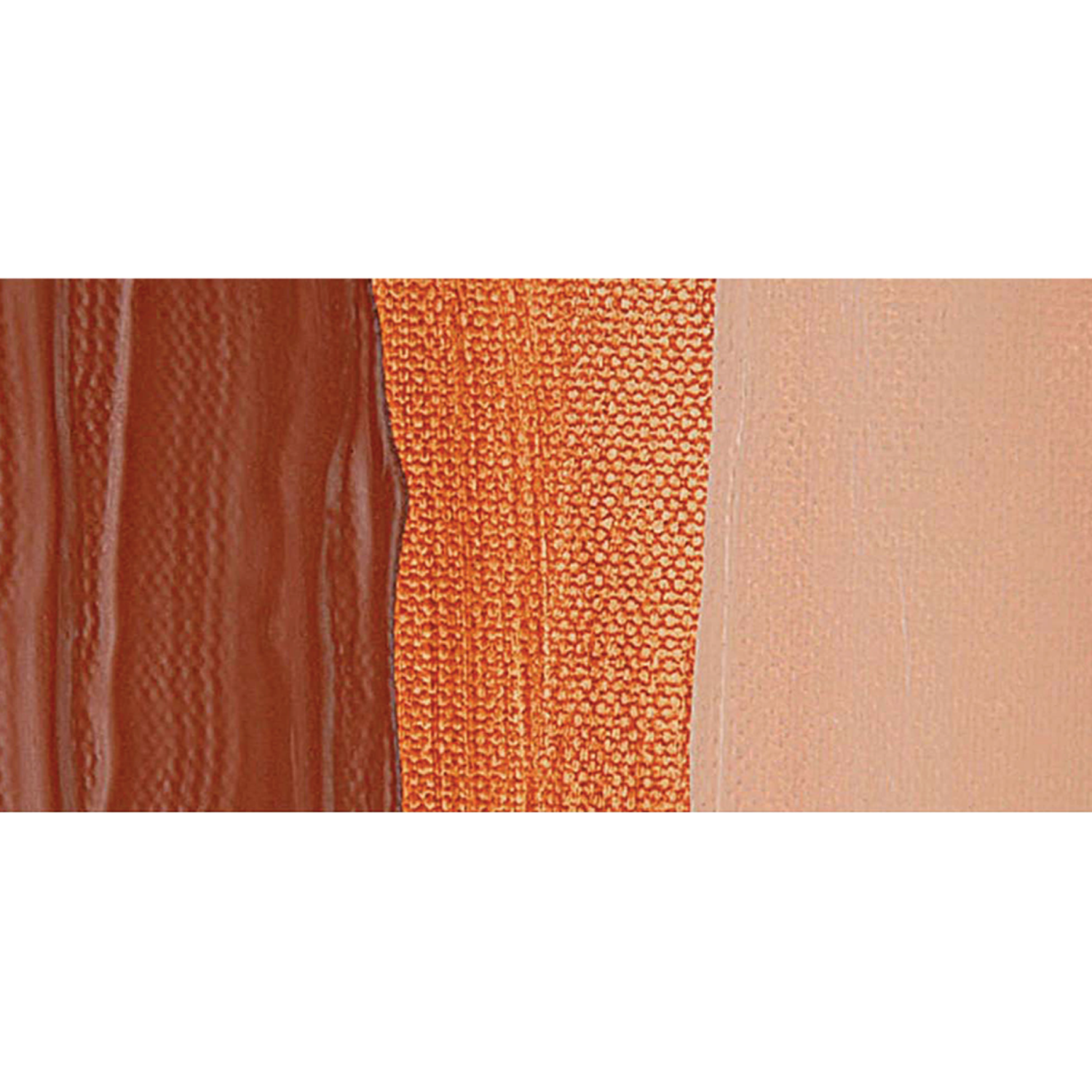 DALER ROWNEY SYSTEM 3 ACRYL 150ML 221 BURNT SIENNA 2