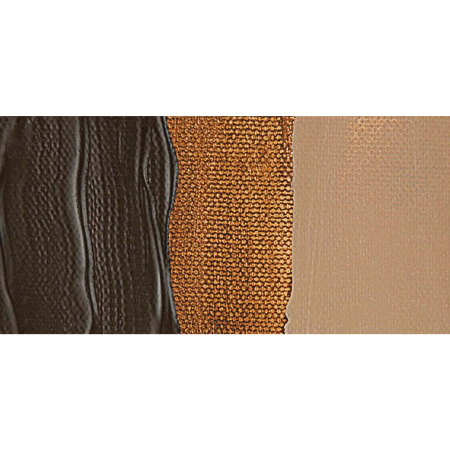 DALER ROWNEY SYSTEM 3 ACRYL 150ML 223 BURNT UMBER 2