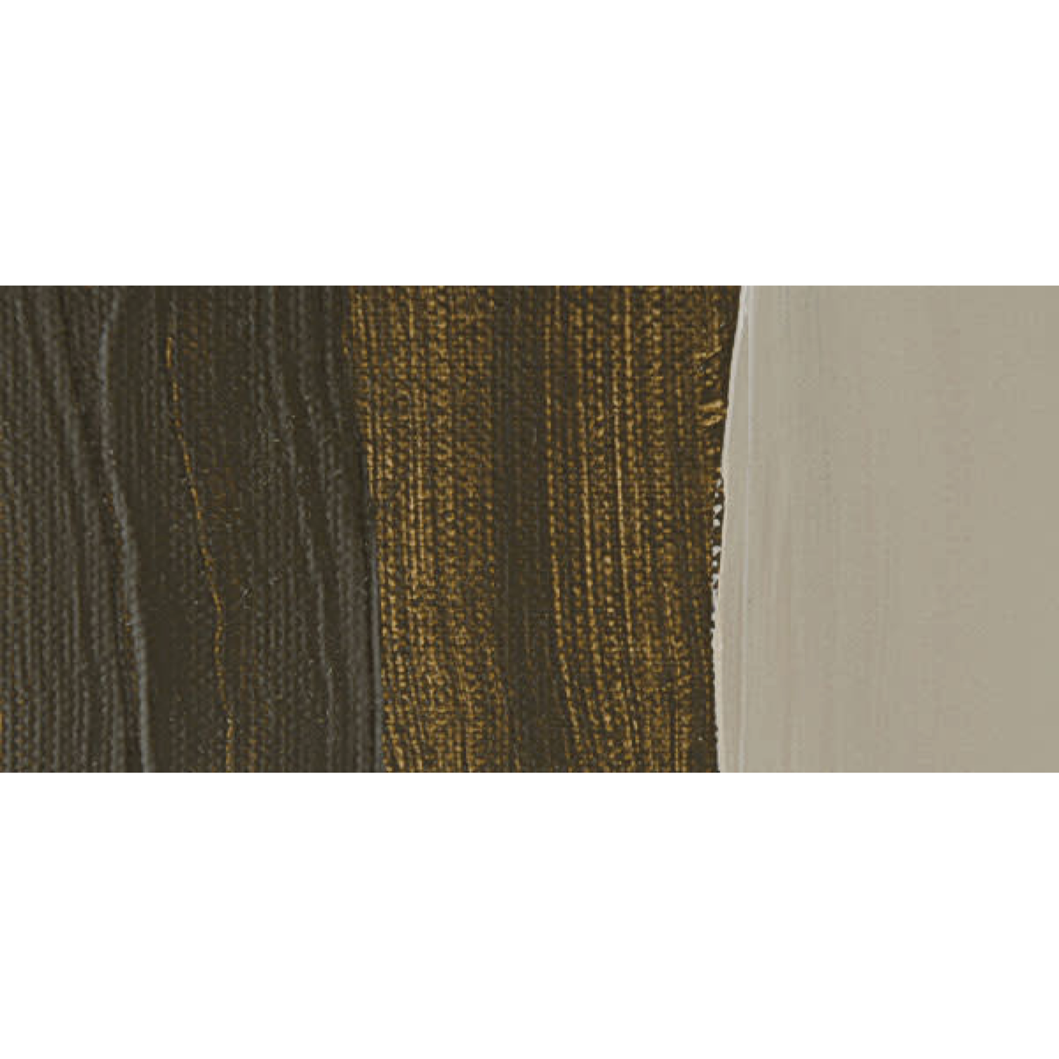 DALER ROWNEY SYSTEM 3 ACRYL 150ML 247 RAW UMBER 2