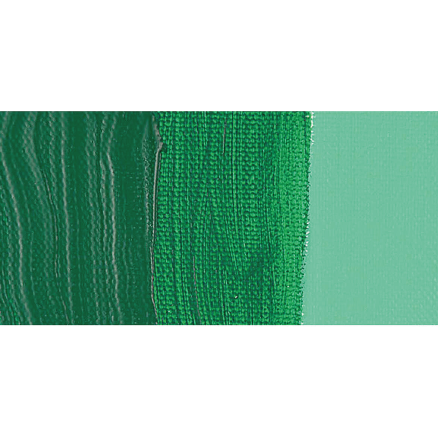 DALER ROWNEY SYSTEM 3 ACRYL 150ML 335 EMERALD 2