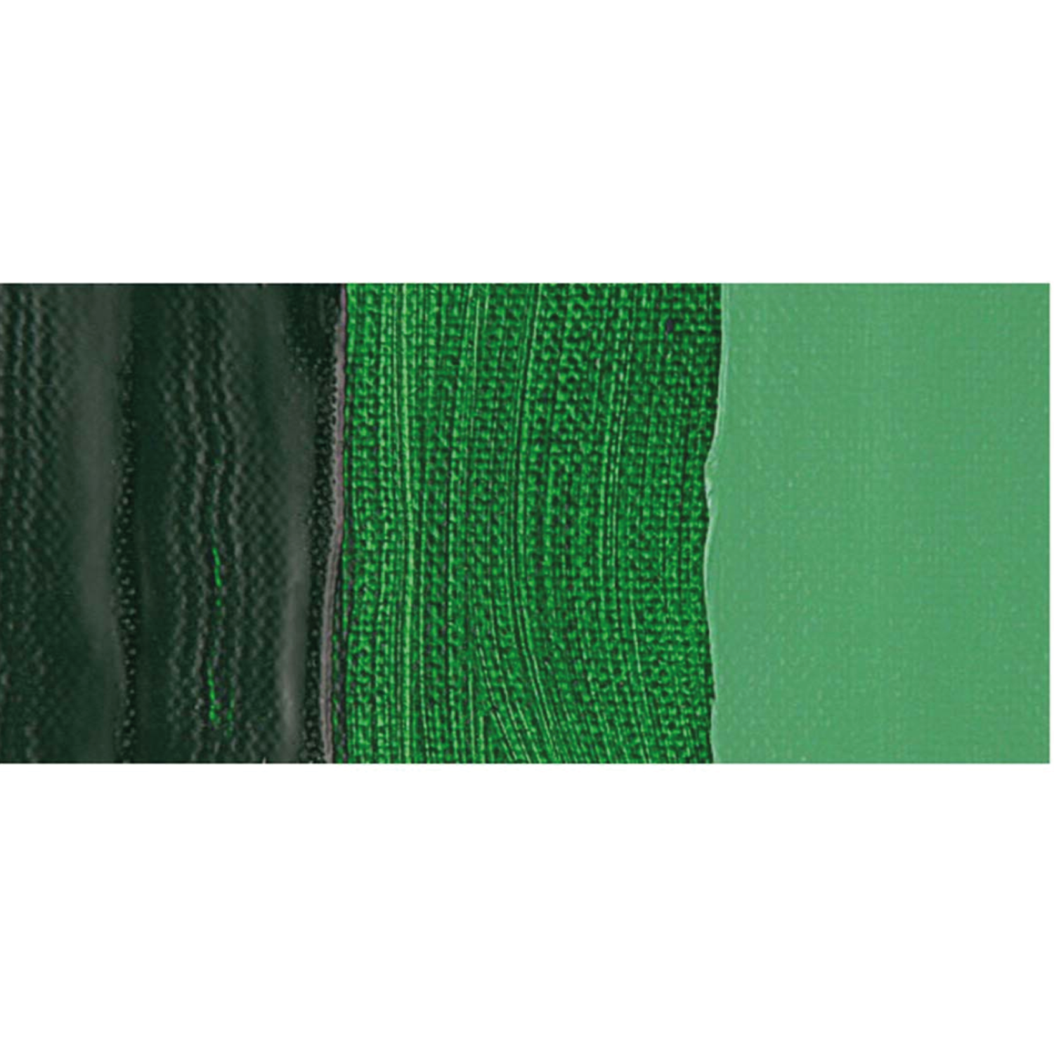 DALER ROWNEY SYSTEM 3 ACRYL 150ML 352 HOOKER'S GREEN 2