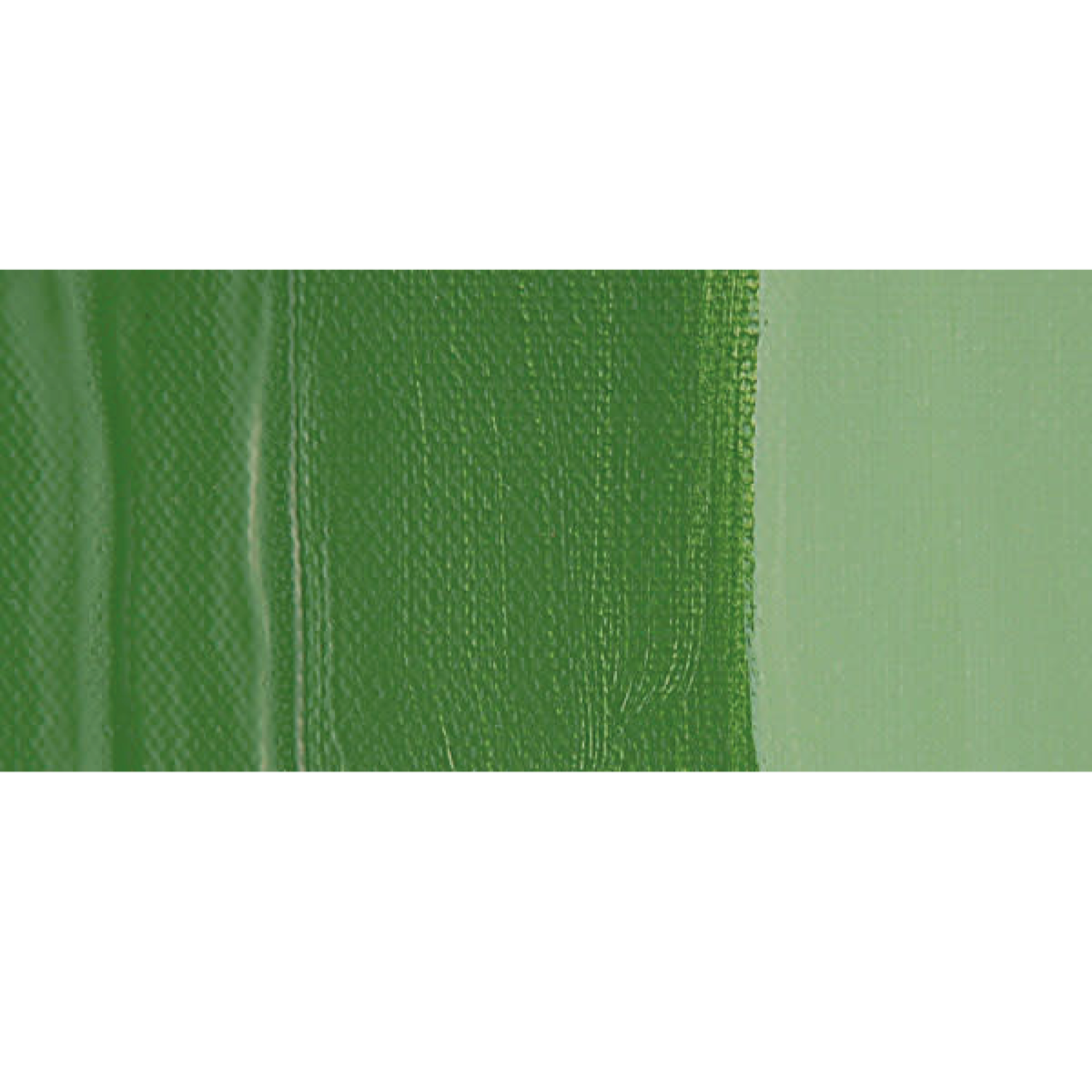 DALER ROWNEY SYSTEM 3 ACRYL 150ML 367 OXIDE OF CHROMIUM GREEN 2