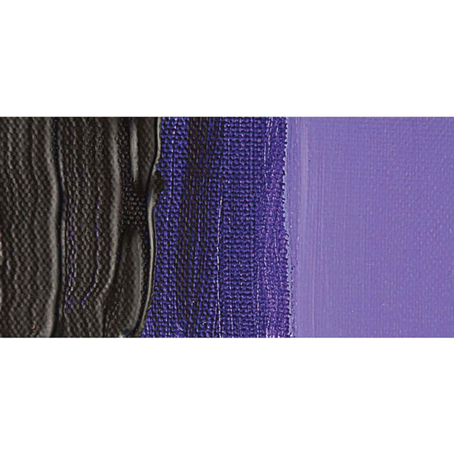 DALER ROWNEY SYSTEM 3 ACRYL 150ML 408 DEEP VIOLET 2