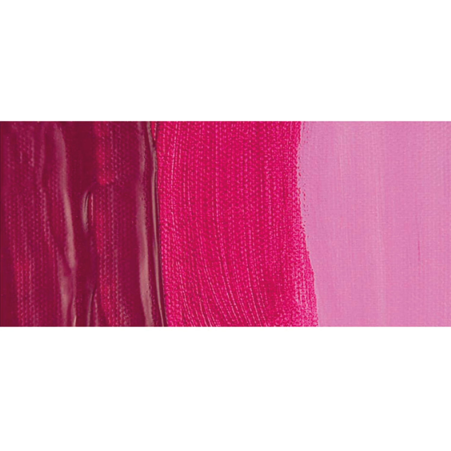 DALER ROWNEY SYSTEM 3 ACRYL 150ML 412 PROCESS MAGENTA 2