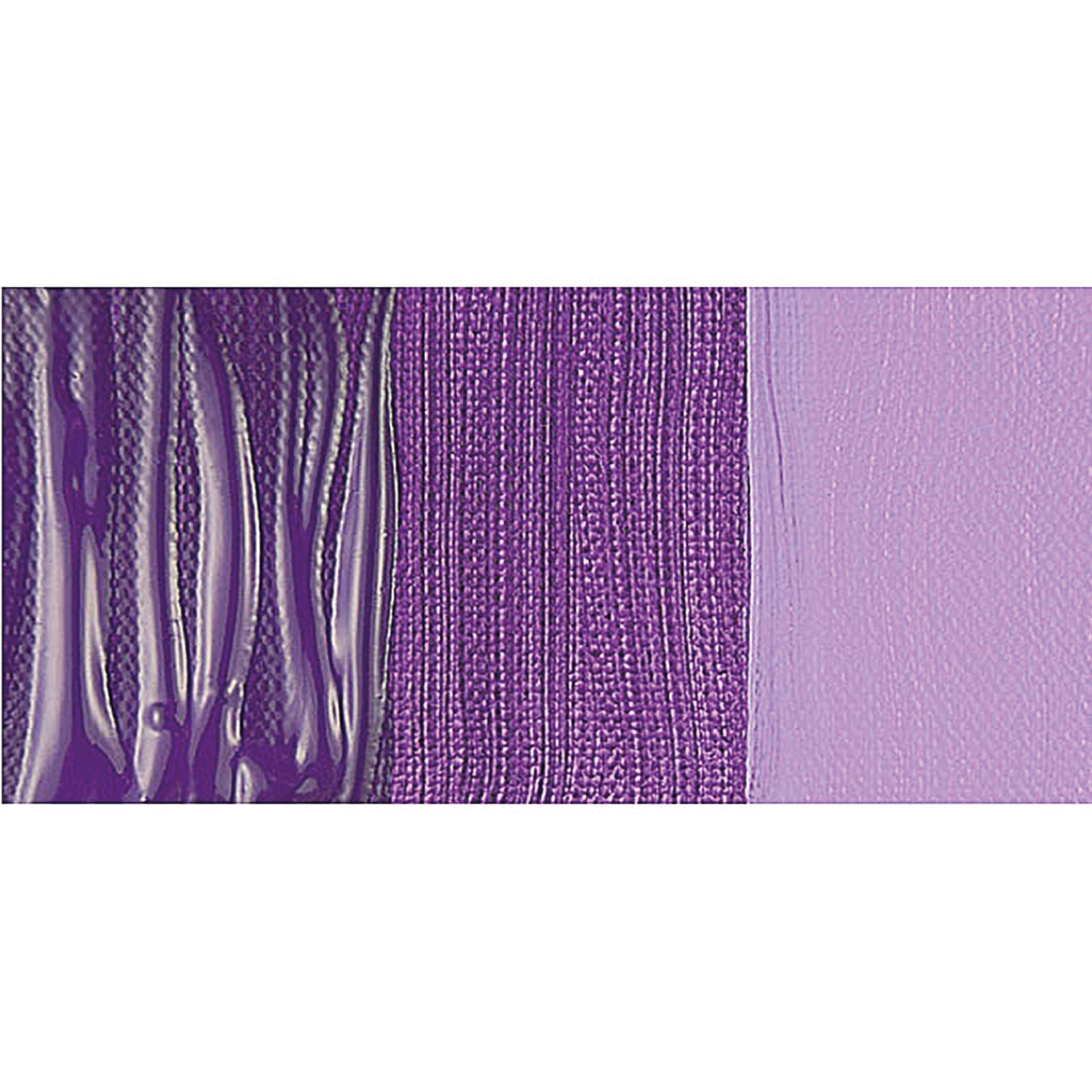 DALER ROWNEY SYSTEM 3 ACRYL 150ML 418 VELVET PURPLE 2