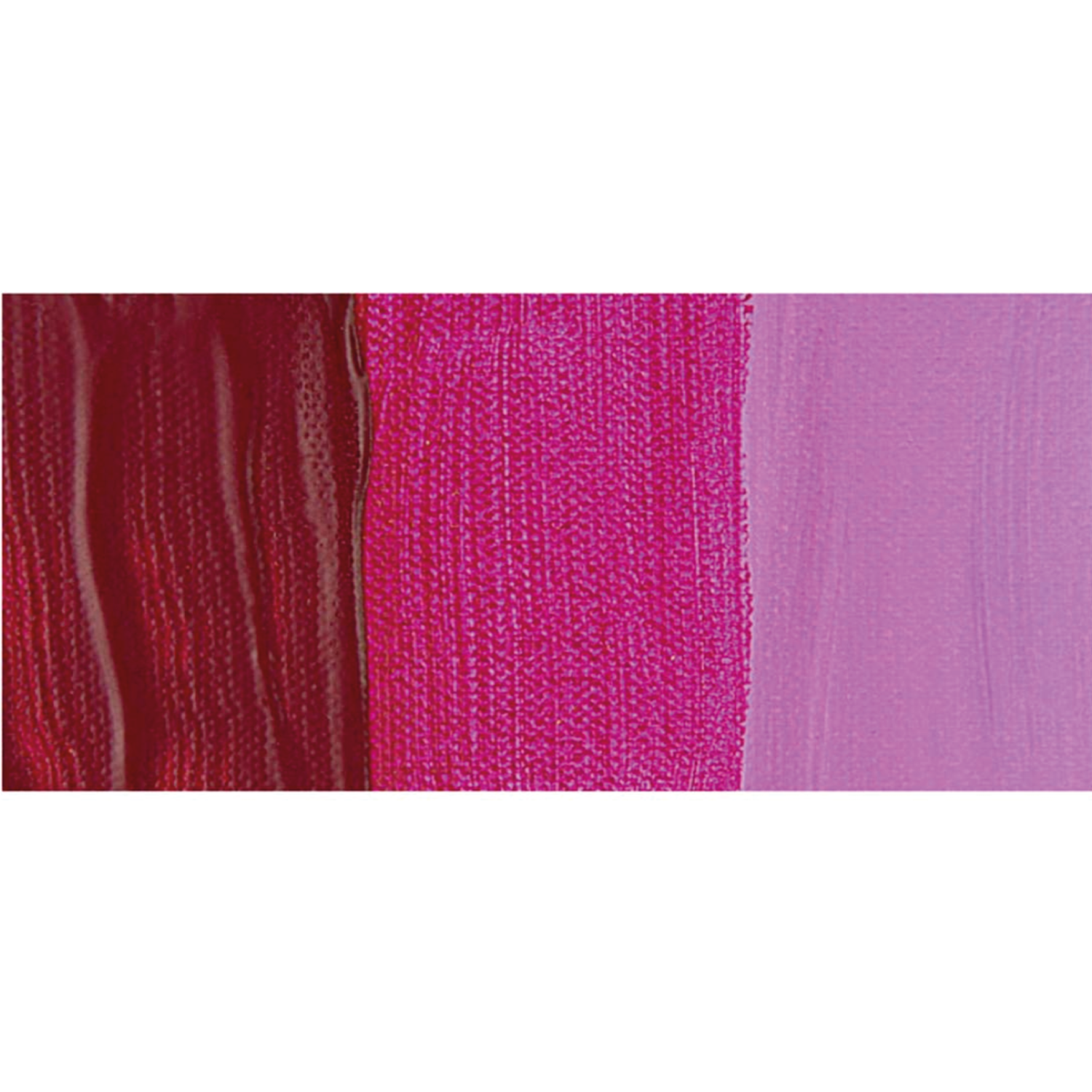 DALER ROWNEY SYSTEM 3 ACRYL 150ML 433 PURPLE 2