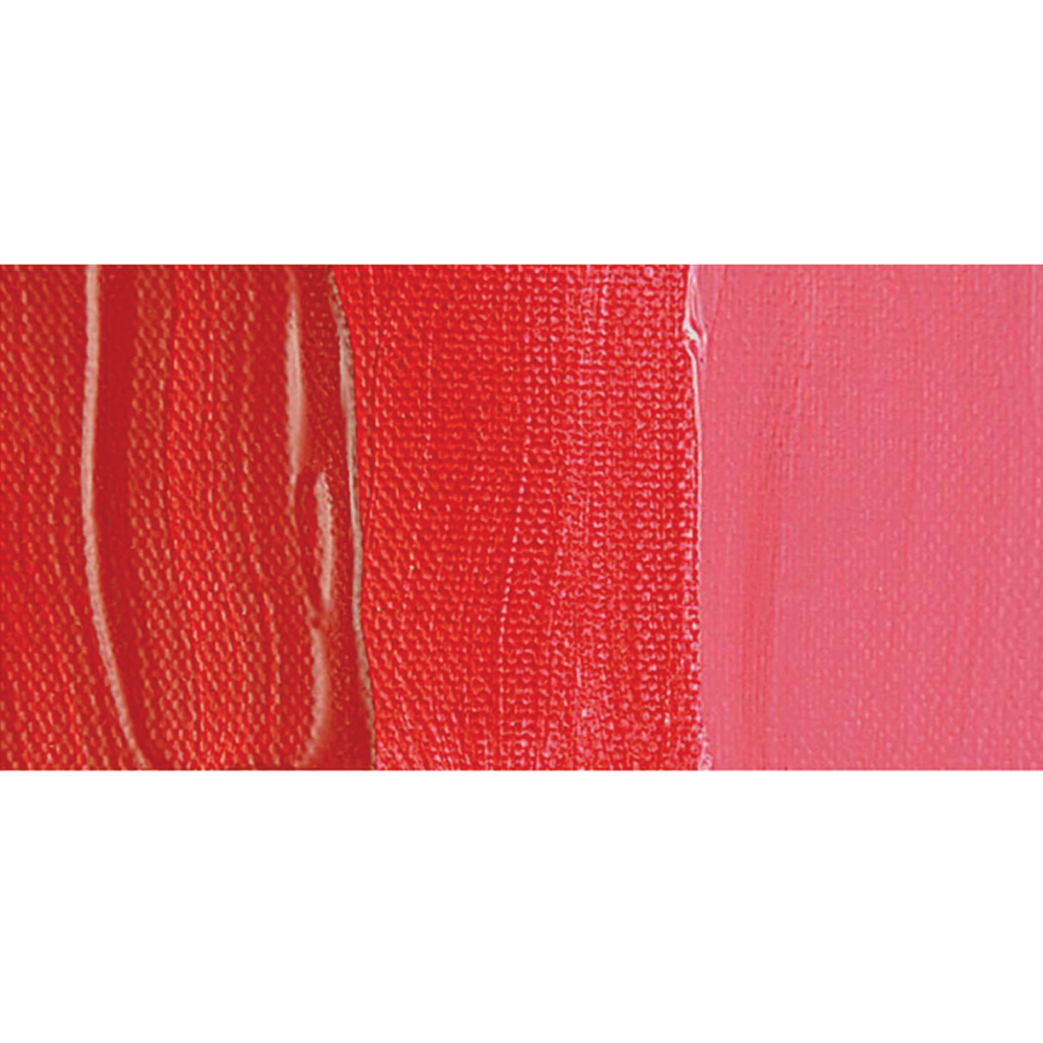 DALER ROWNEY SYSTEM 3 ACRYL 150ML 503 CADMIUM RED HUE 2