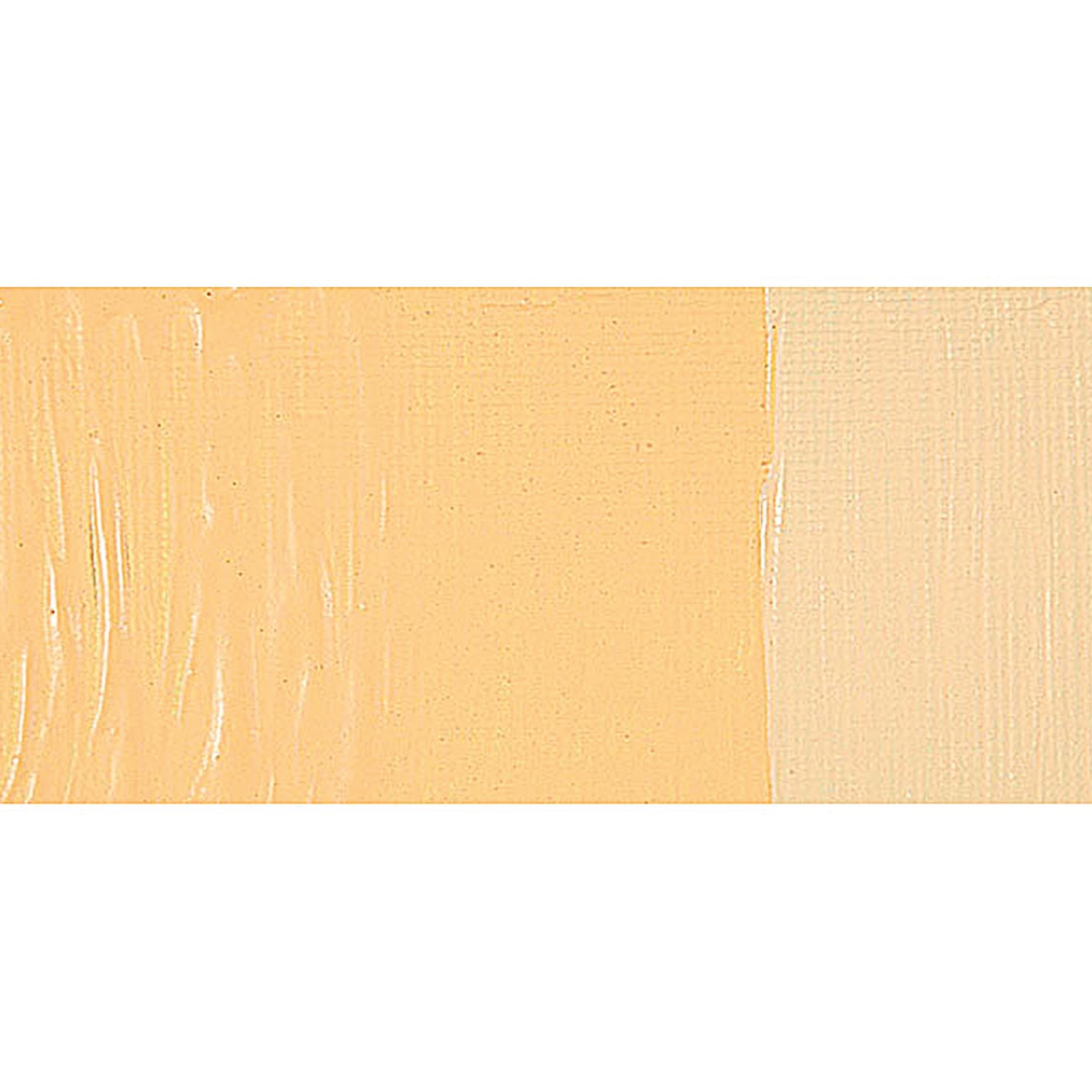 DALER ROWNEY SYSTEM 3 ACRYL 150ML 634 NAPLES YELLOW 2