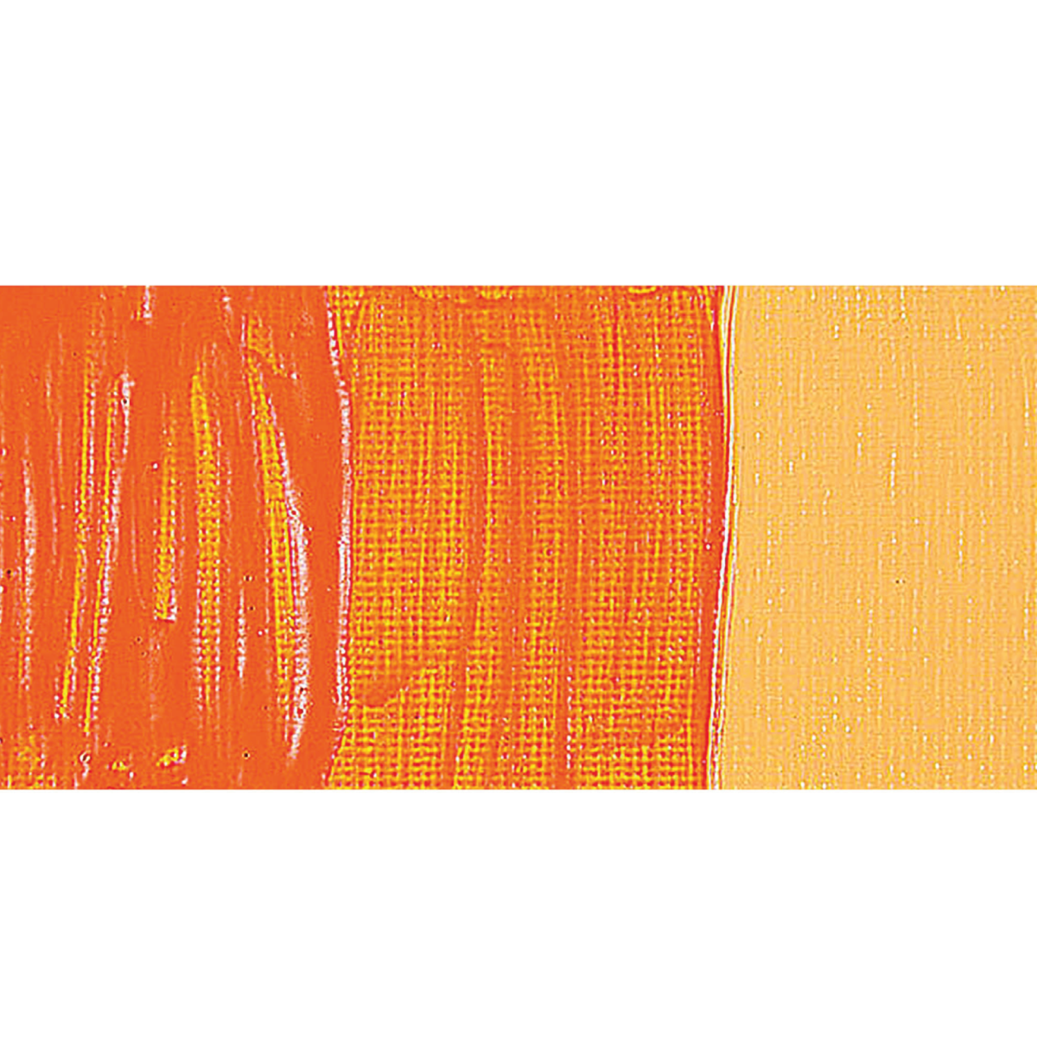 DALER ROWNEY SYSTEM 3 ACRYL 150ML 638 CADMIUM ORANGE LIGHT HUE 2