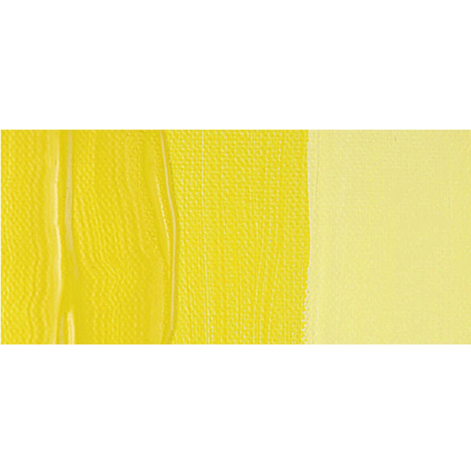 DALER ROWNEY SYSTEM 3 ACRYL 150ML 651 LEMON YELLOW 2