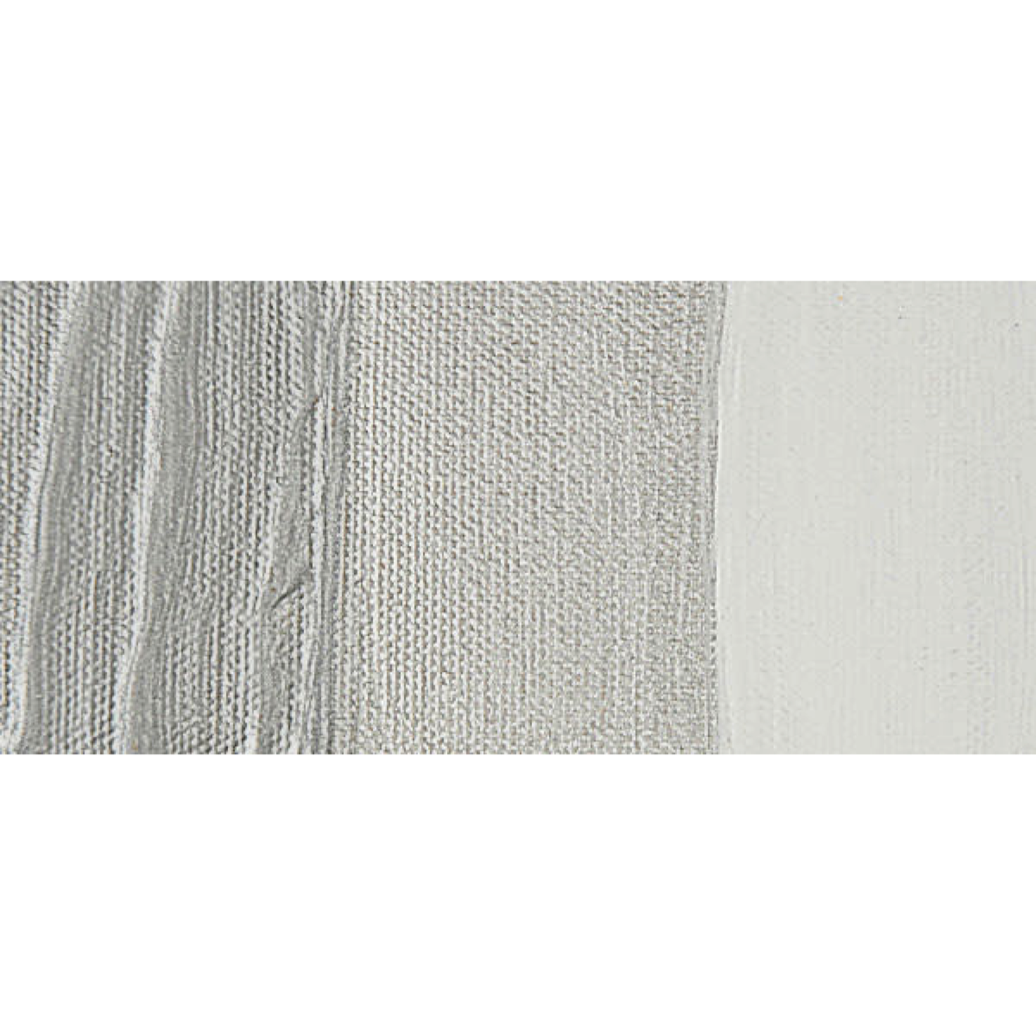 DALER ROWNEY SYSTEM 3 ACRYL 150ML 702 SILVER HUE 2