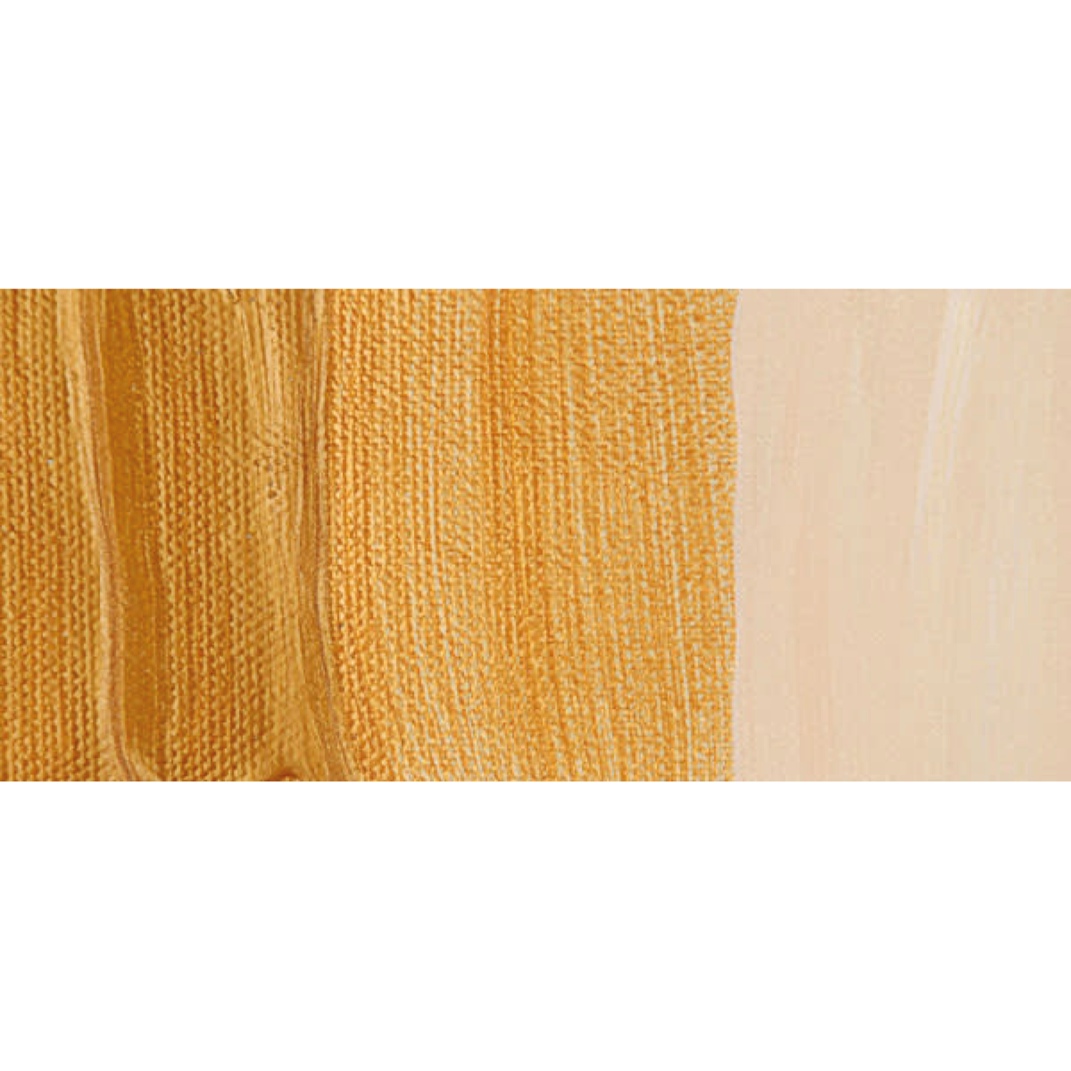 DALER ROWNEY SYSTEM 3 ACRYL 150ML 707 RICH GOLD HUE 2