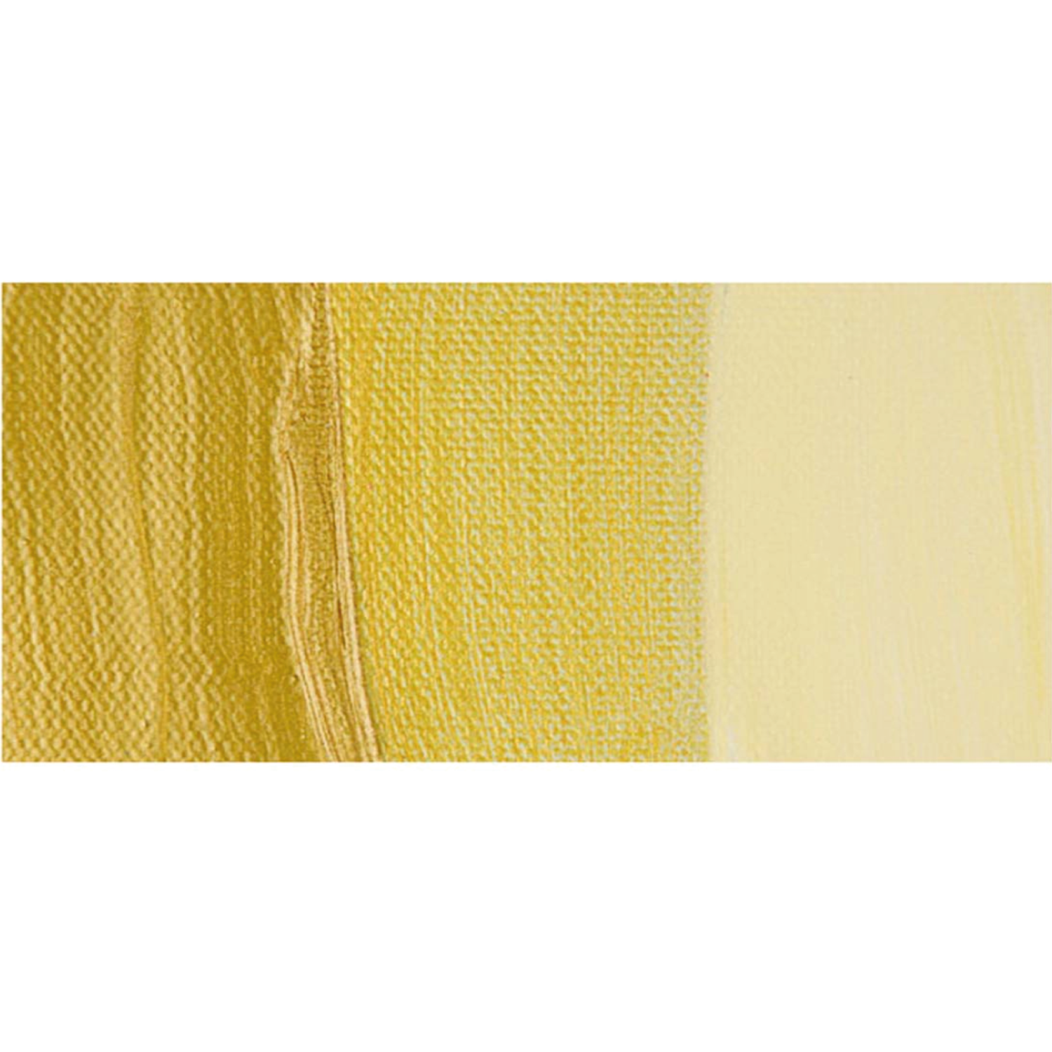 DALER ROWNEY SYSTEM 3 ACRYL 150ML 708 PALE GOLD HUE 2