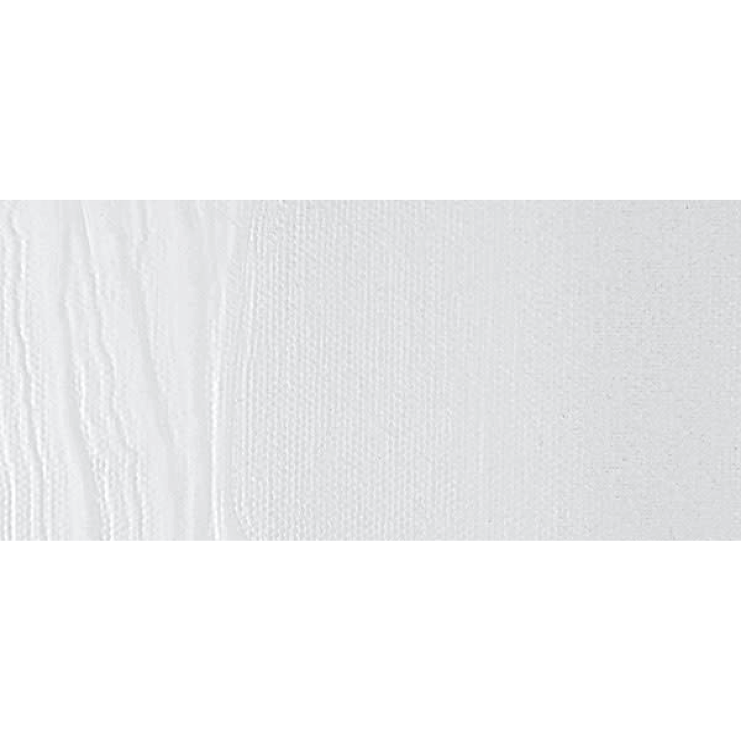 DALER ROWNEY SYSTEM 3 ACRYL 500ML 006 ZINC MIXING WHITE 2