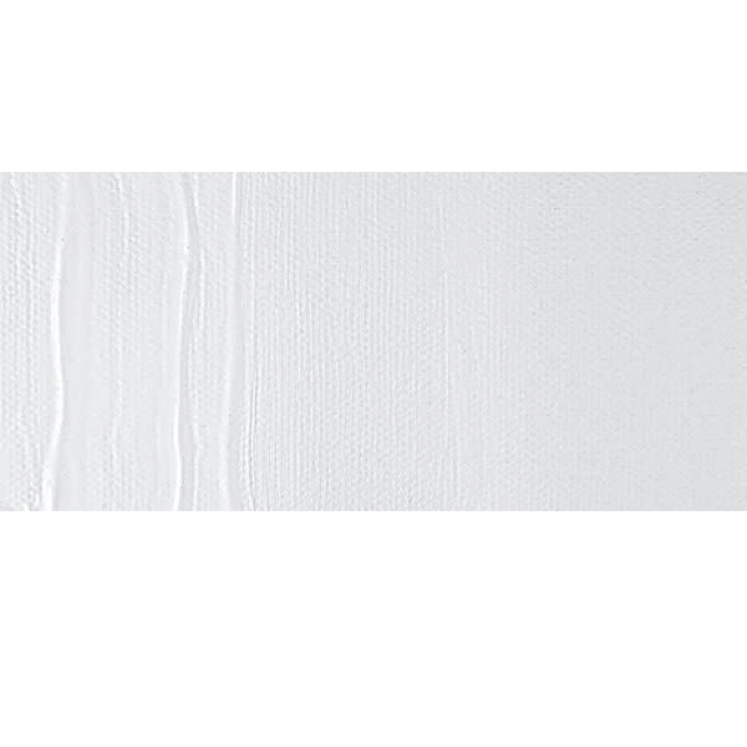 DALER ROWNEY SYSTEM 3 ACRYL 500ML 009 TITANIUM WHITE 2