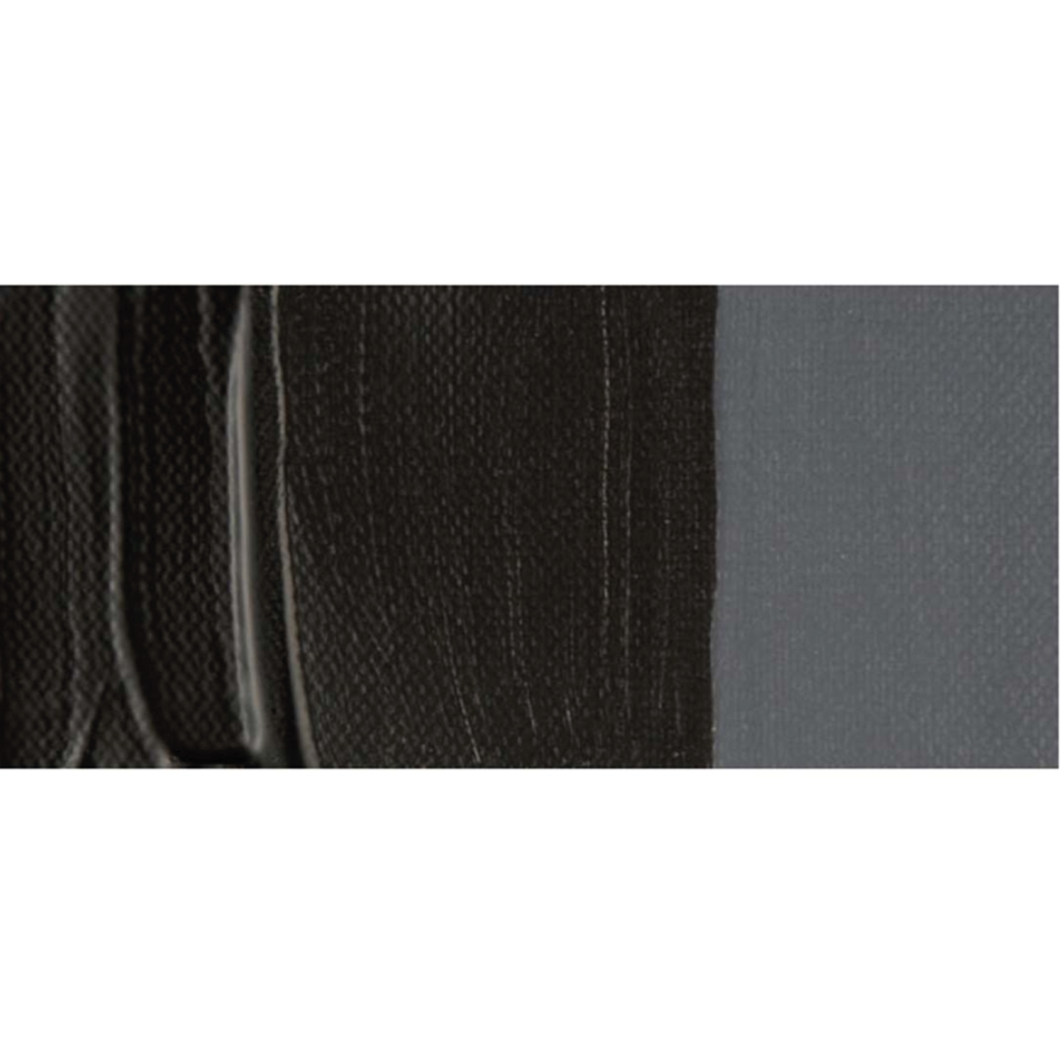DALER ROWNEY SYSTEM 3 ACRYL 500ML 036 MARS BLACK 2
